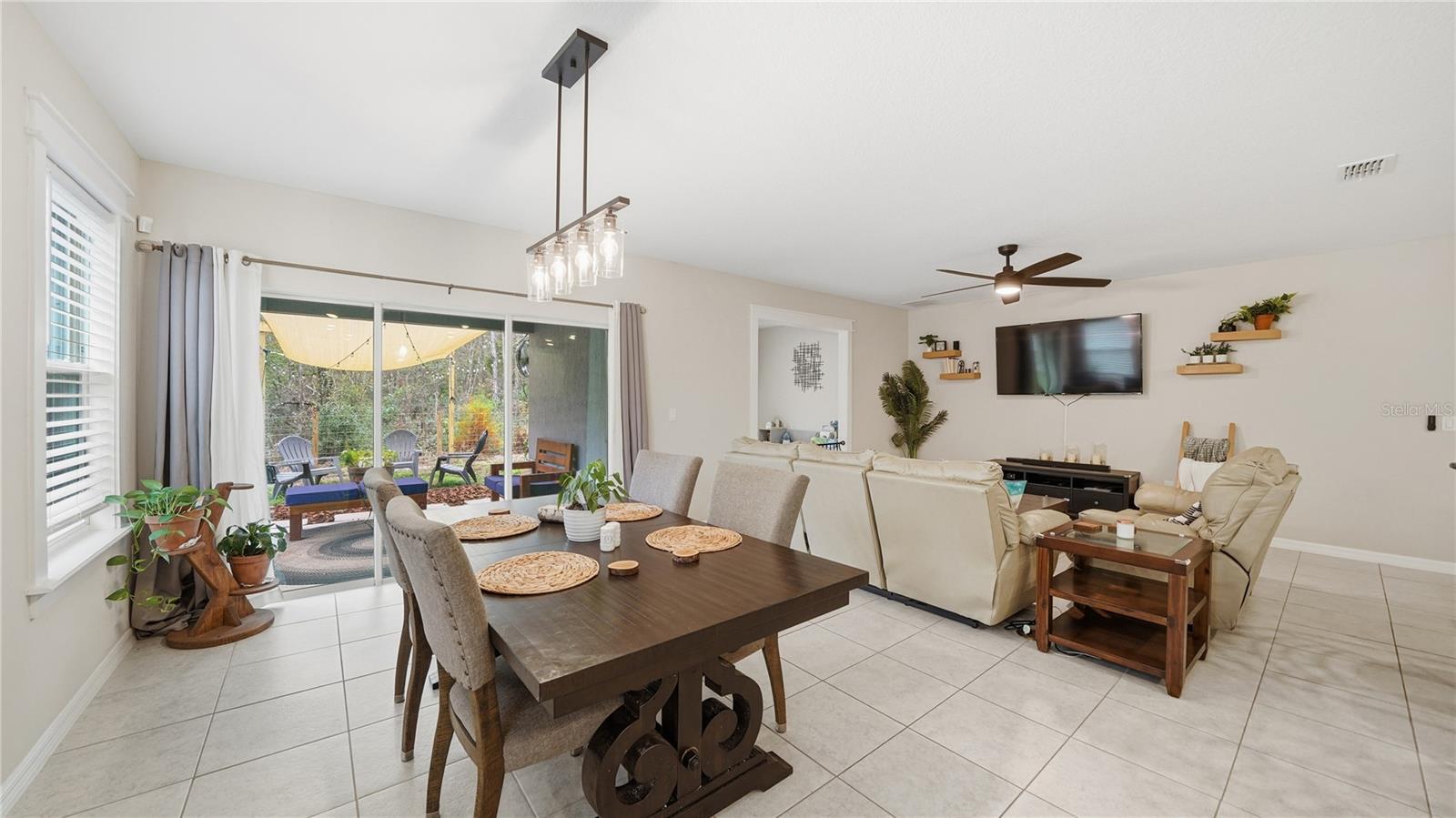 FLAGLER ESTATES - Residential