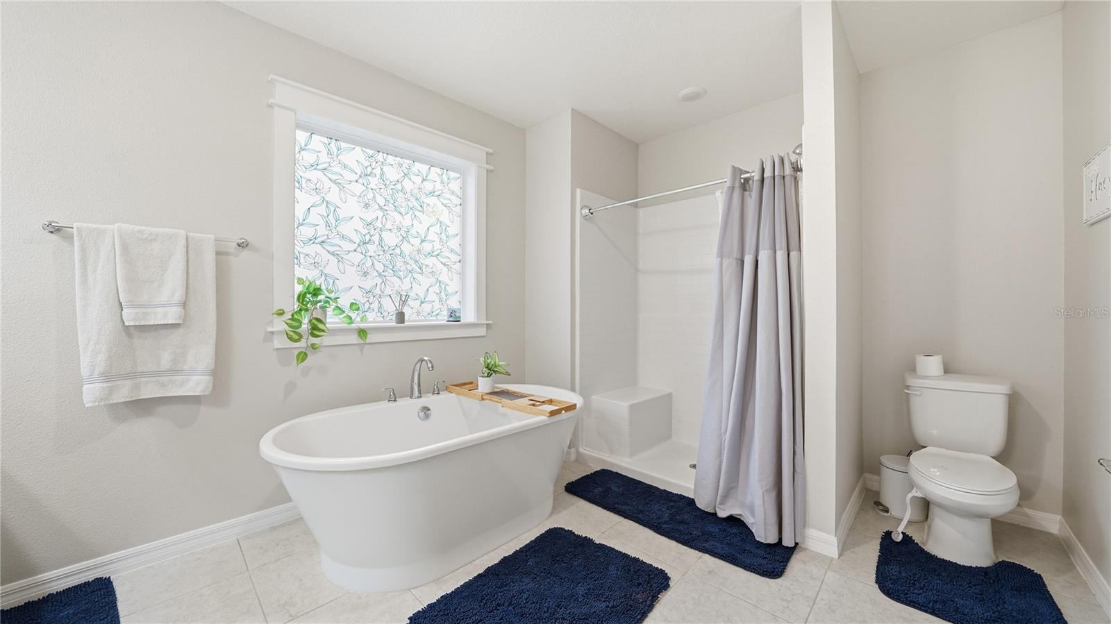 FLAGLER ESTATES - Residential