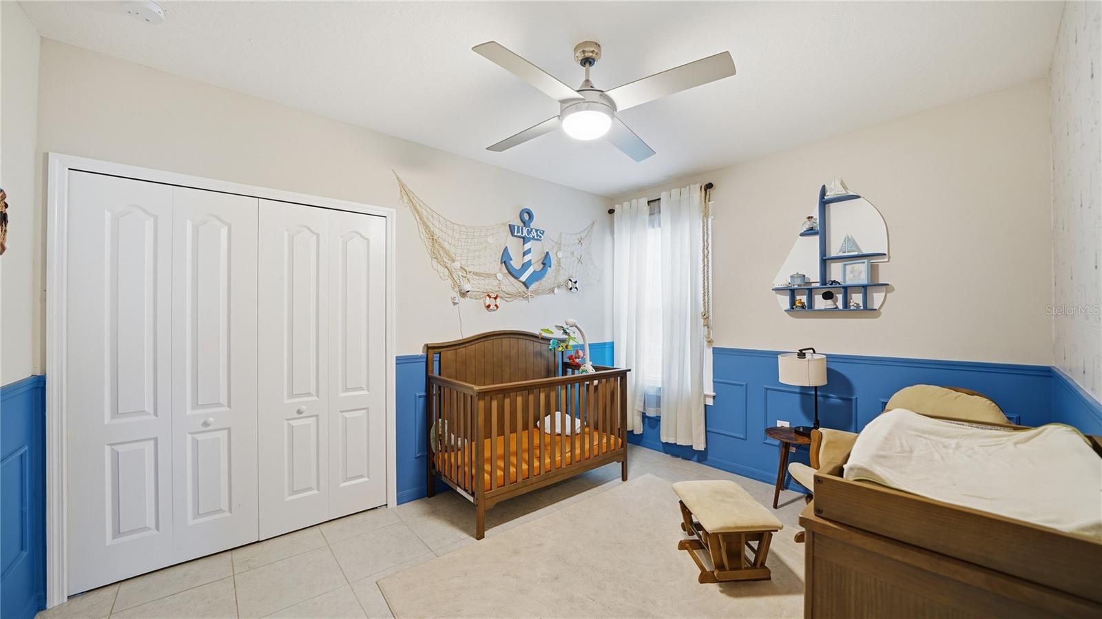 FLAGLER ESTATES - Residential