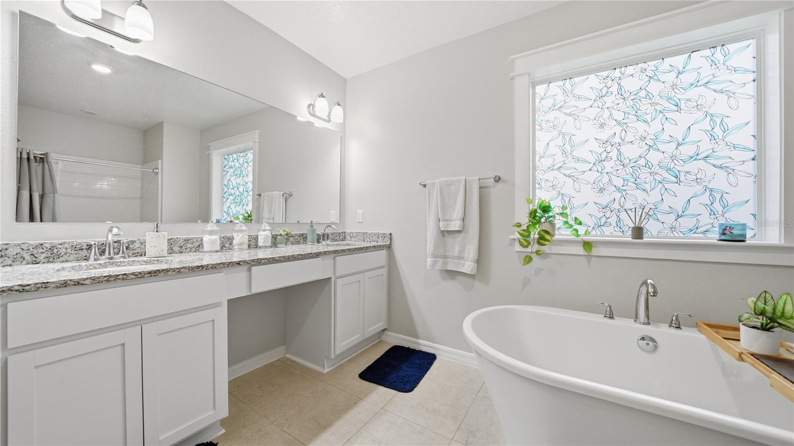 FLAGLER ESTATES - Residential