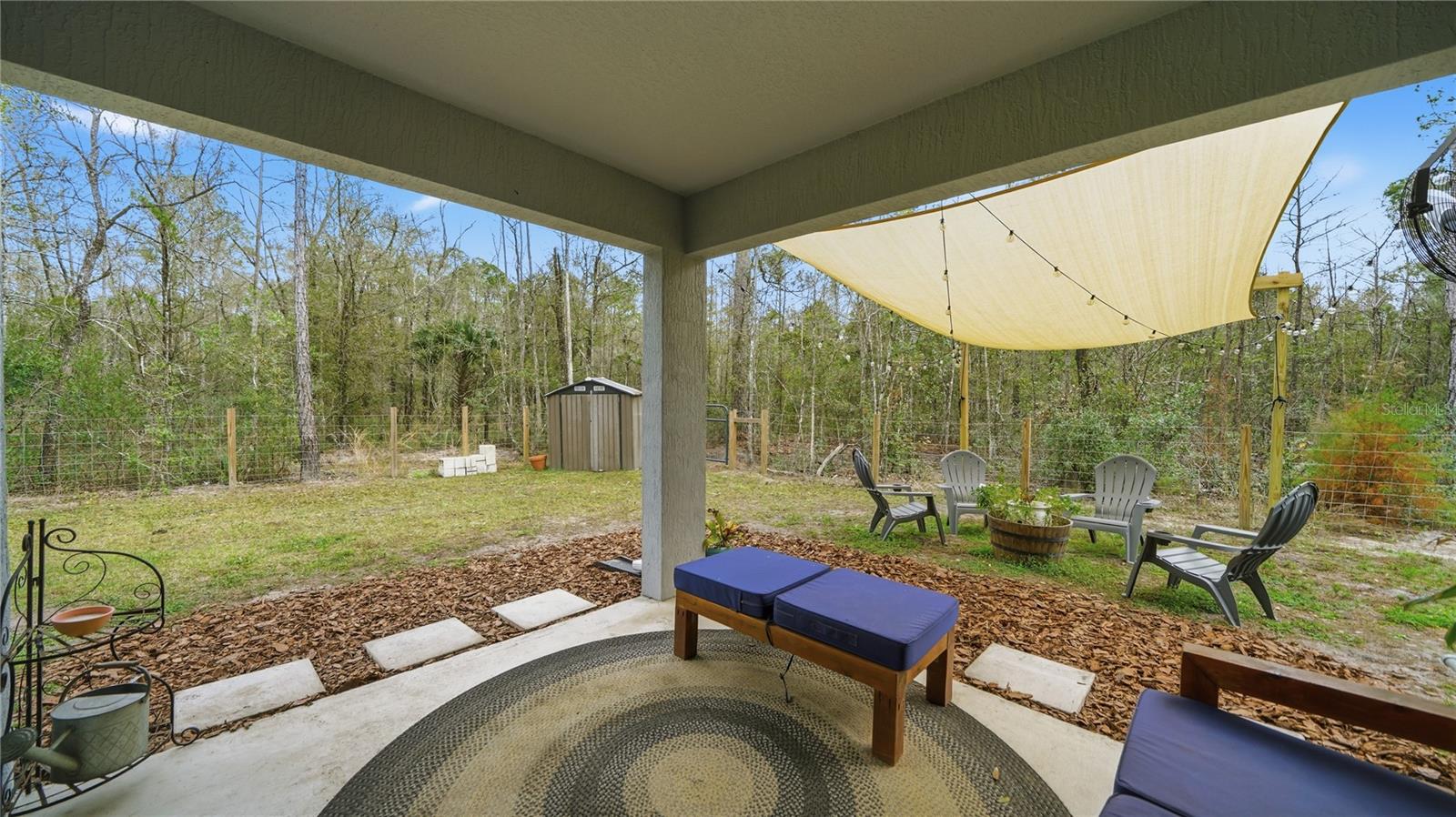 FLAGLER ESTATES - Residential