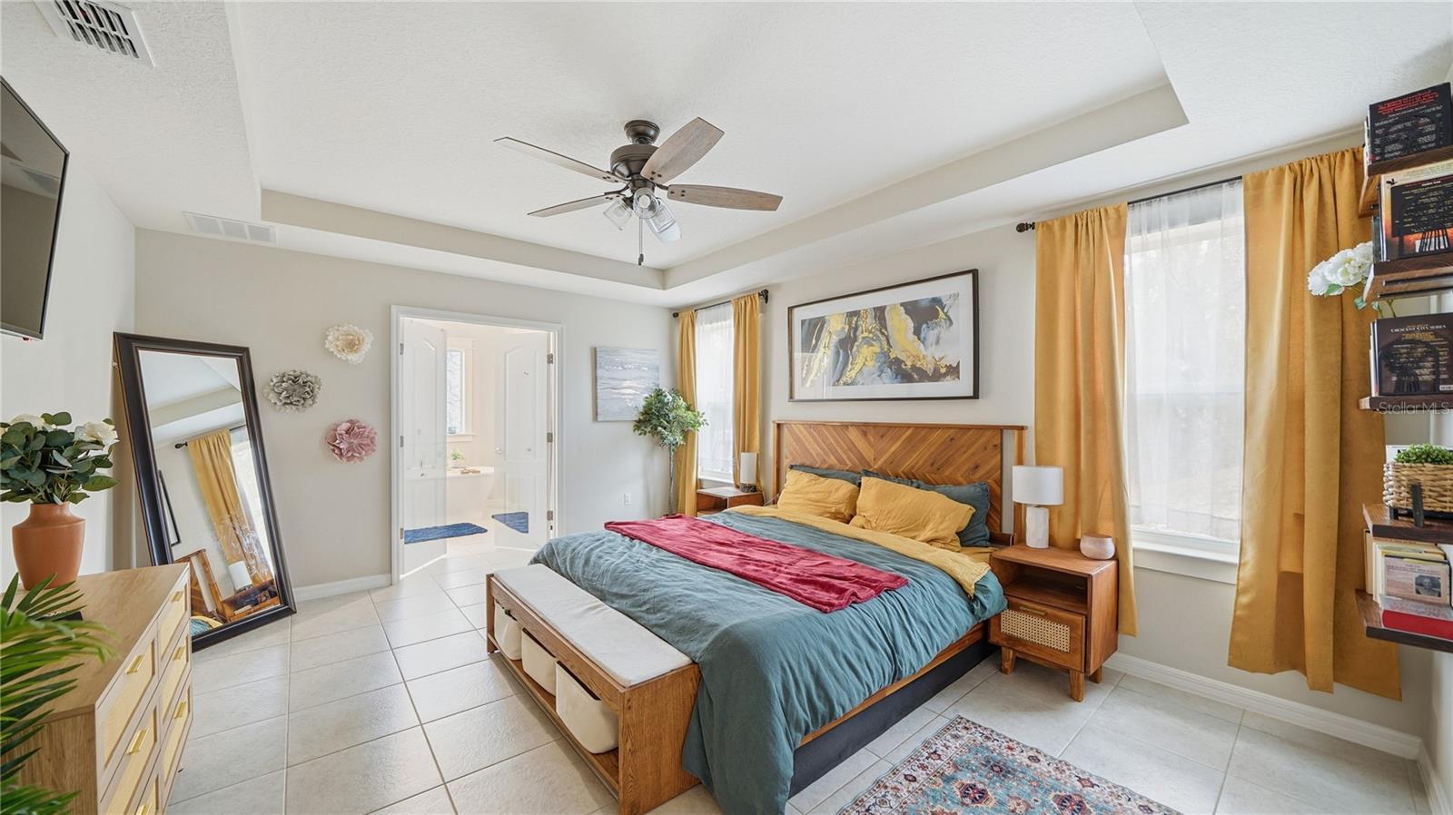 FLAGLER ESTATES - Residential