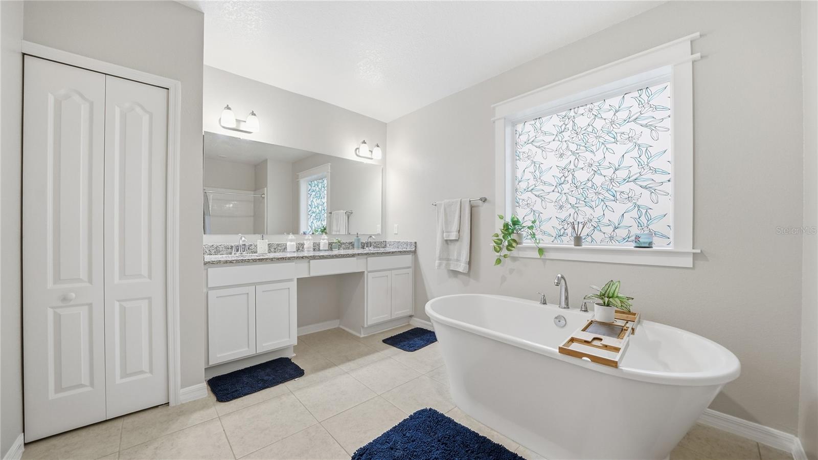 FLAGLER ESTATES - Residential