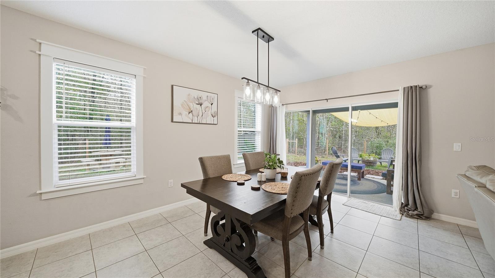 FLAGLER ESTATES - Residential