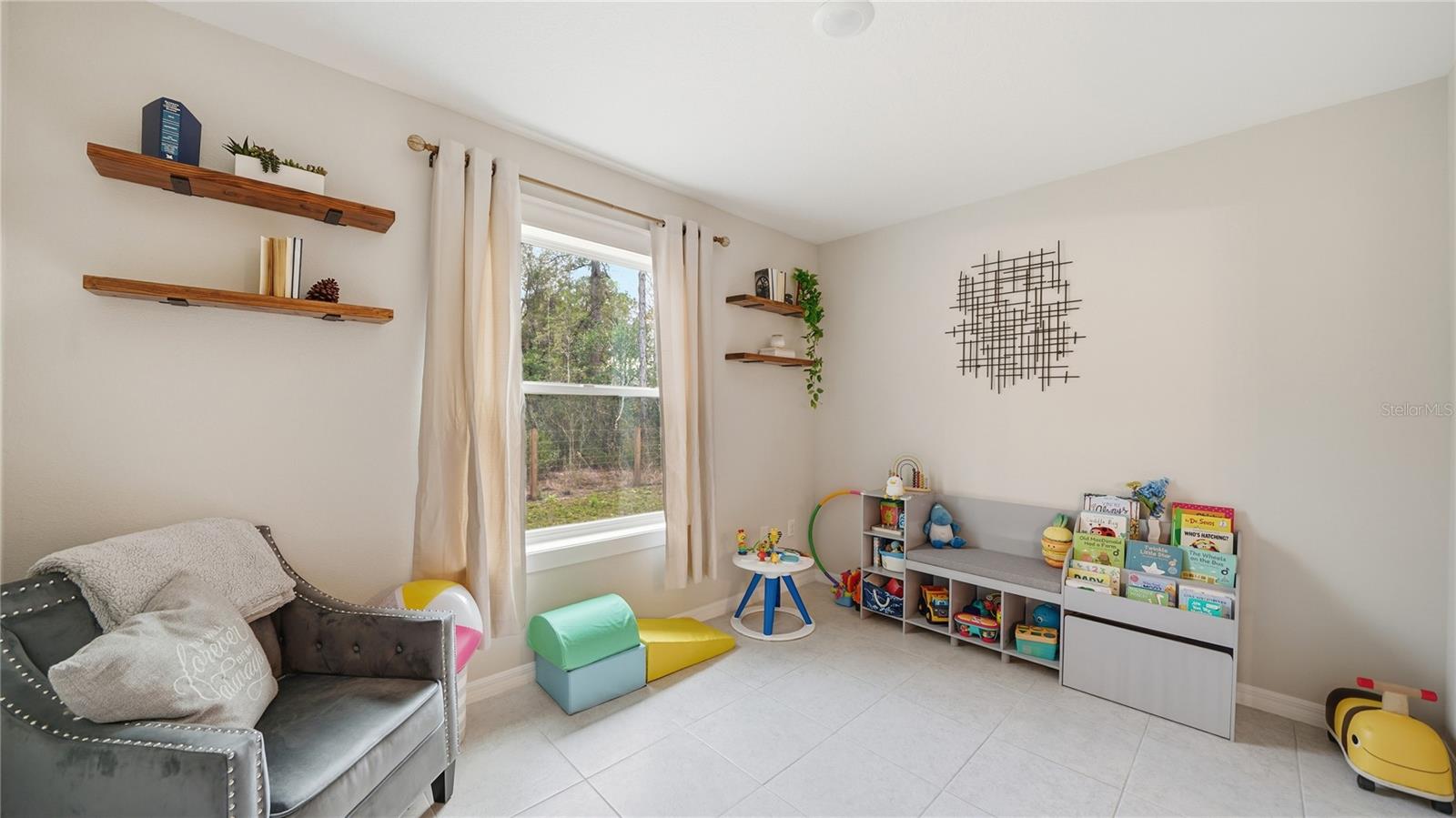 FLAGLER ESTATES - Residential