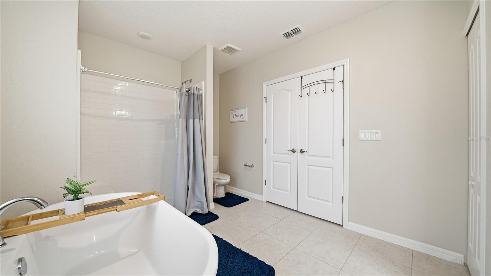 FLAGLER ESTATES - Residential