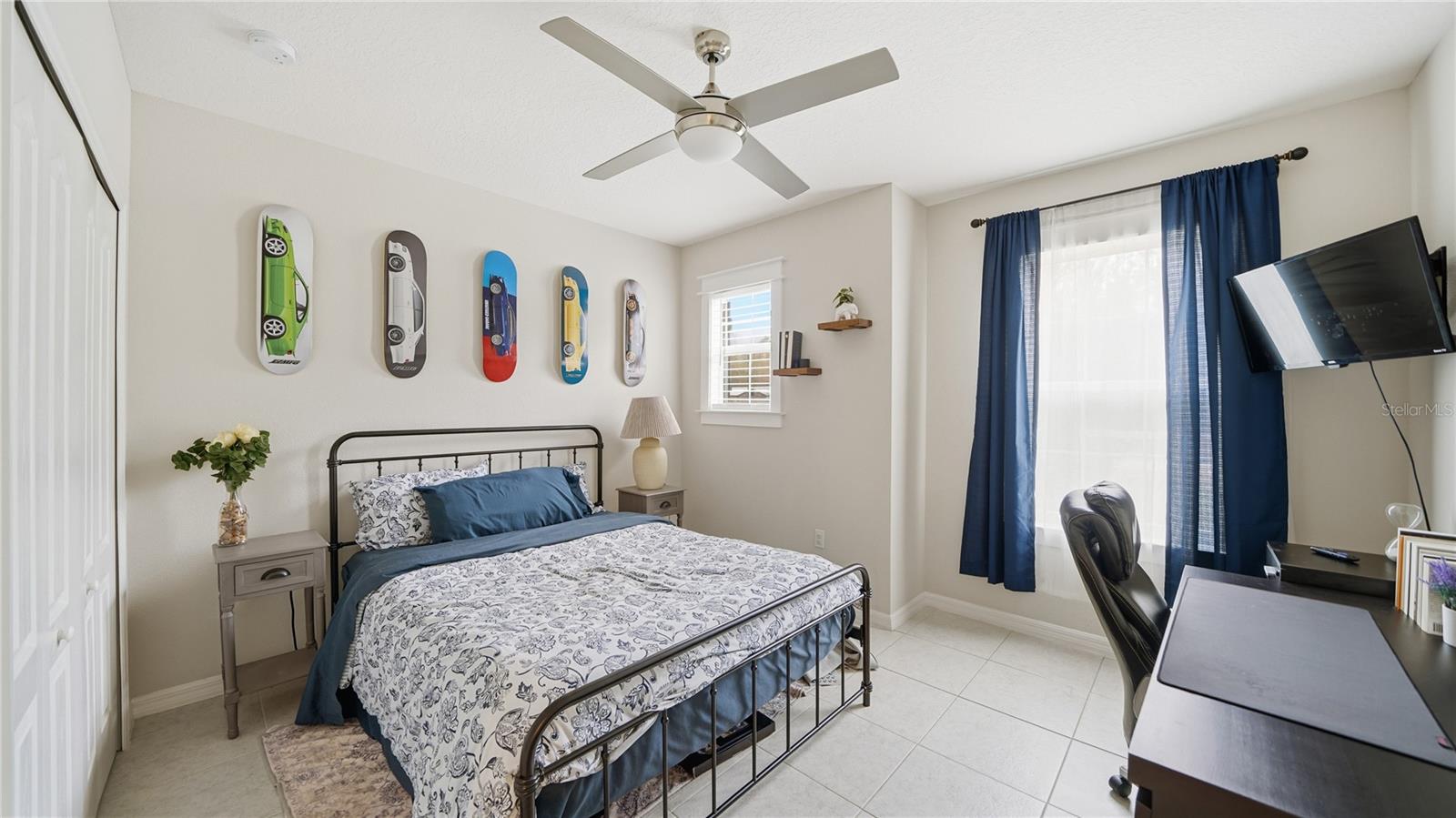 FLAGLER ESTATES - Residential