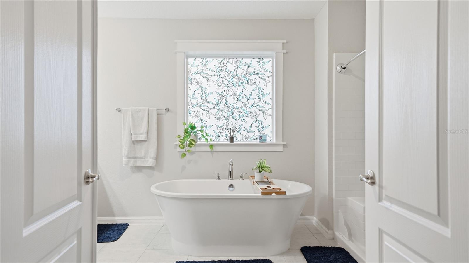 FLAGLER ESTATES - Residential