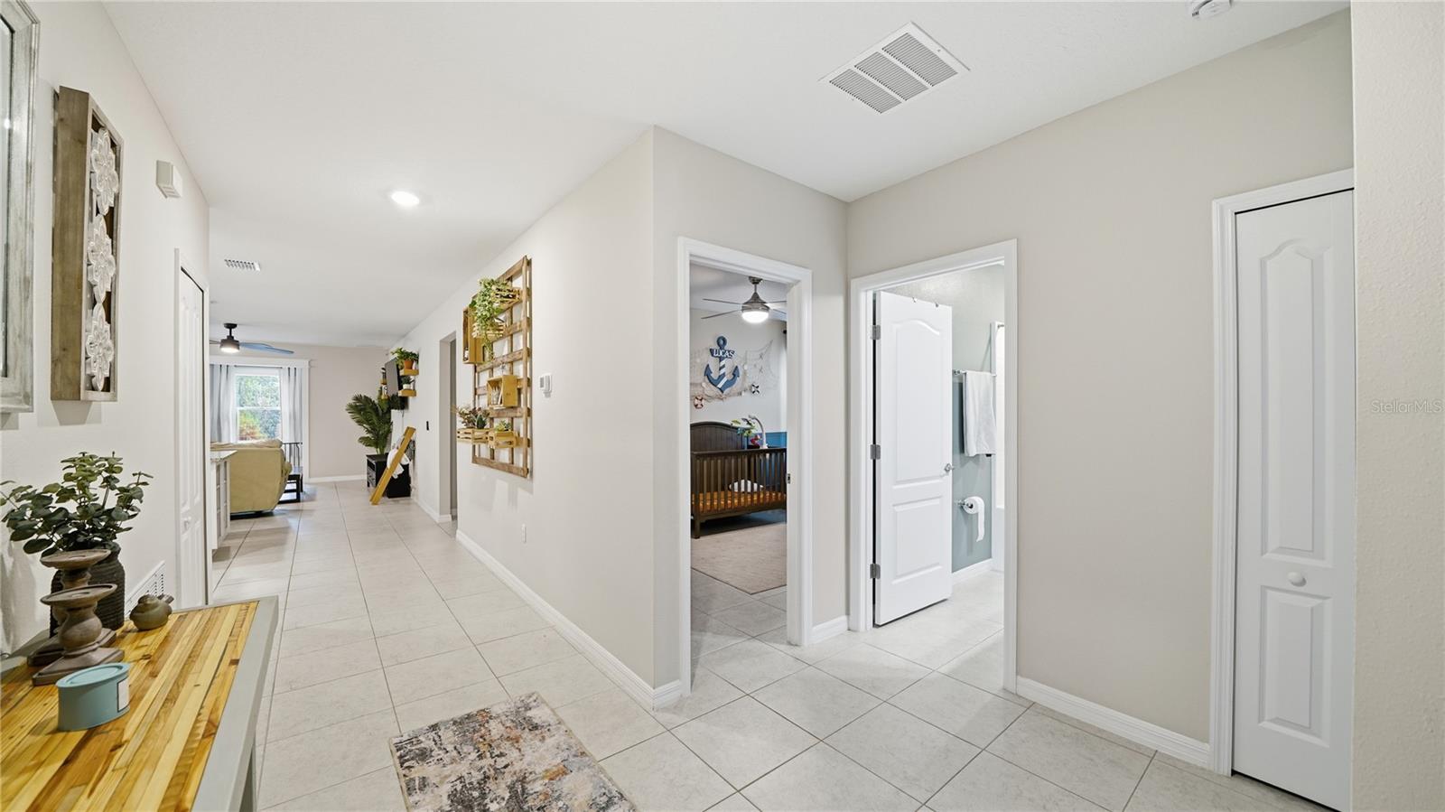 FLAGLER ESTATES - Residential