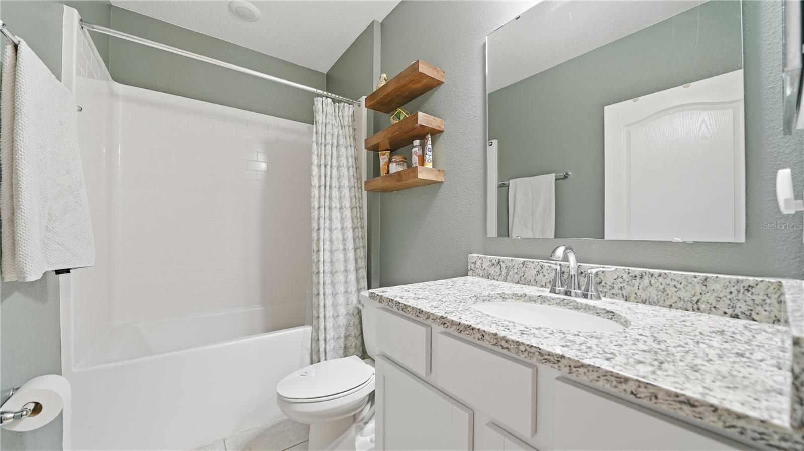 FLAGLER ESTATES - Residential