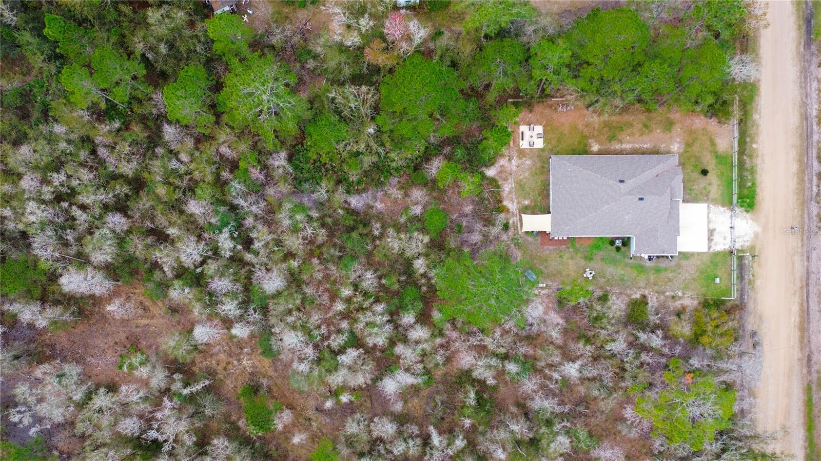 FLAGLER ESTATES - Residential