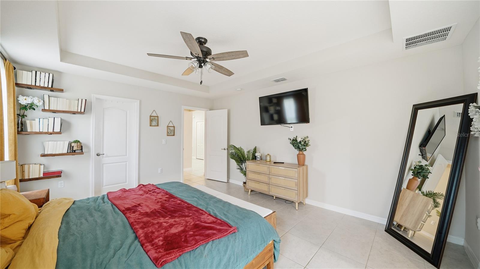 FLAGLER ESTATES - Residential