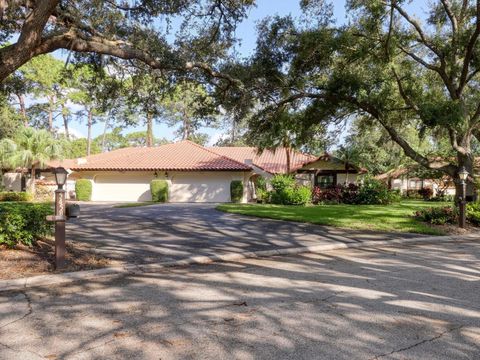 A home in SARASOTA