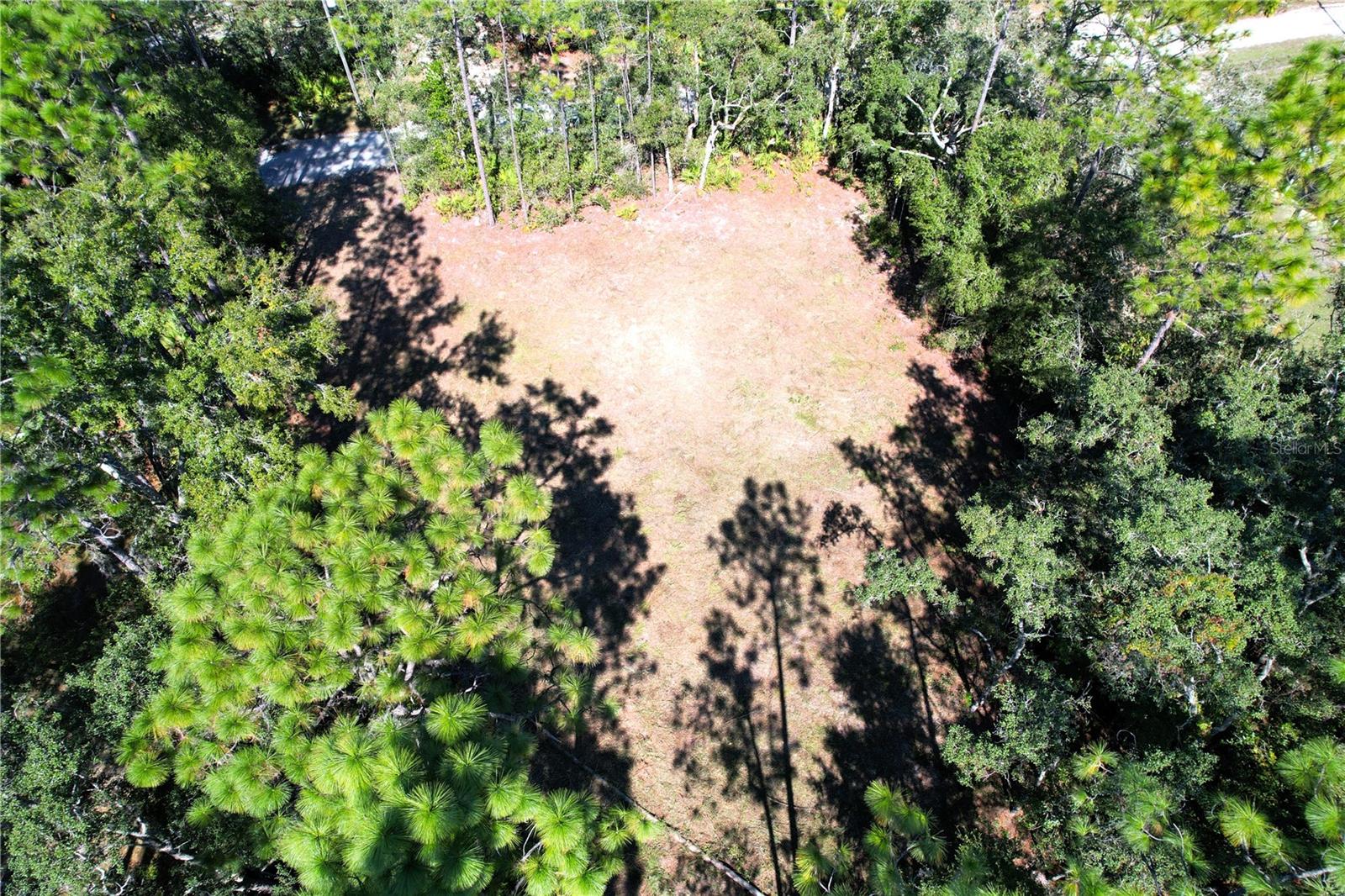 MAYFAIR GARDEN ACRES - Land