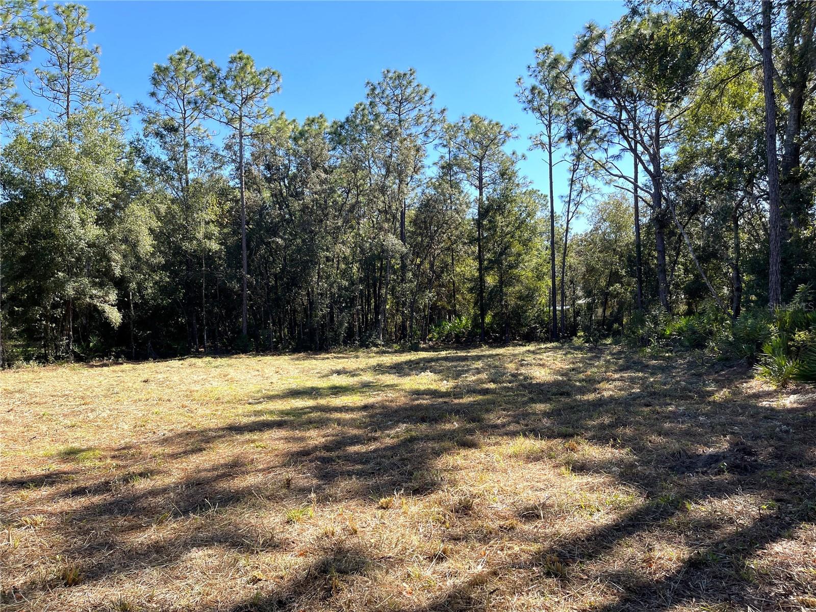 MAYFAIR GARDEN ACRES - Land