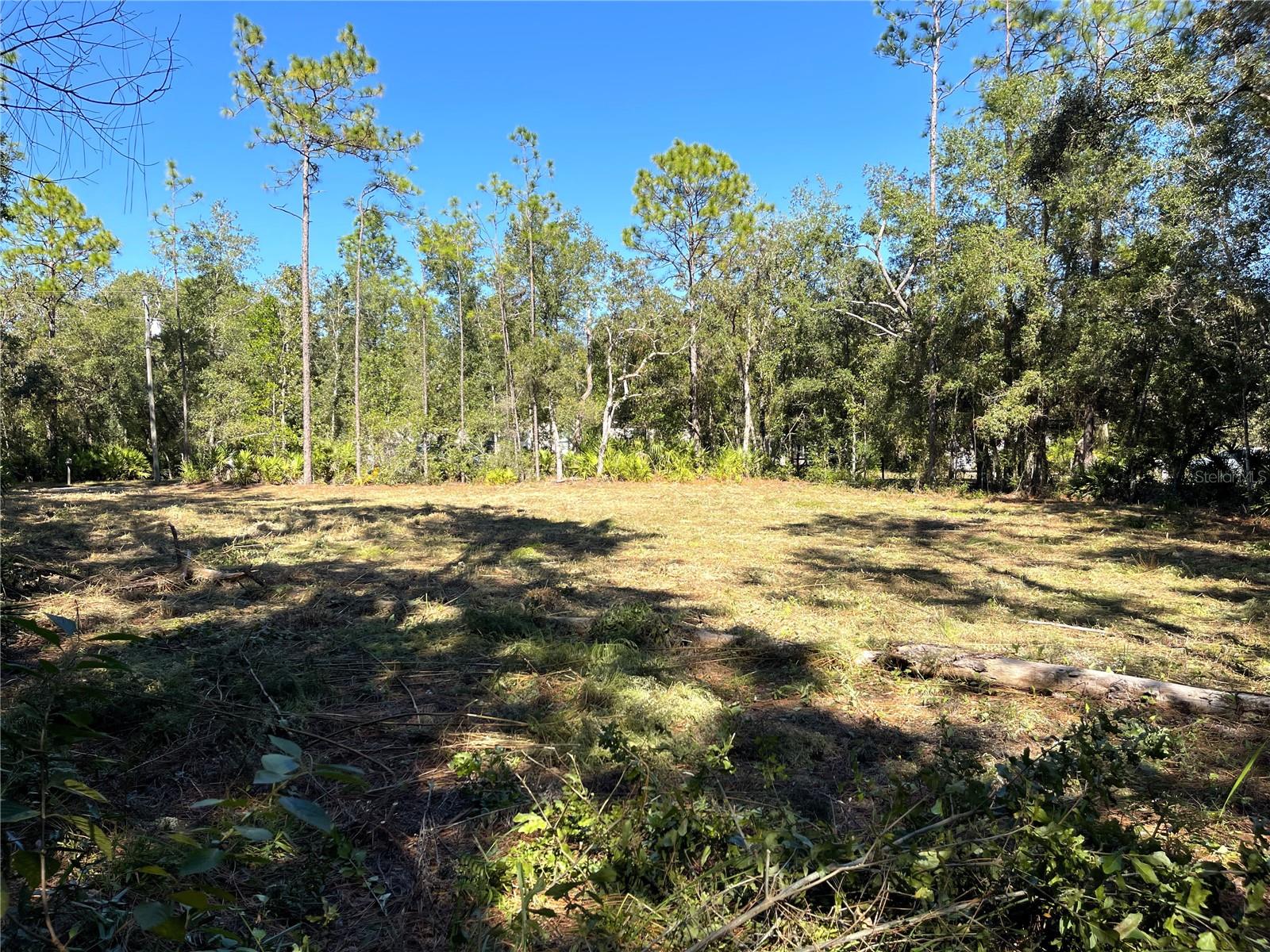 MAYFAIR GARDEN ACRES - Land