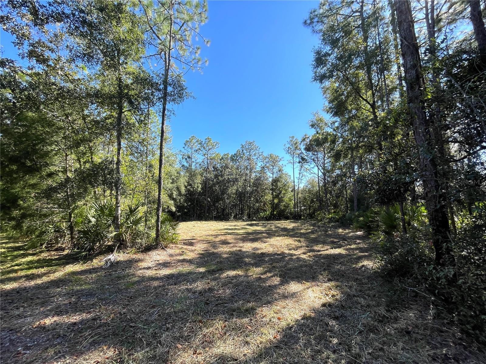 MAYFAIR GARDEN ACRES - Land