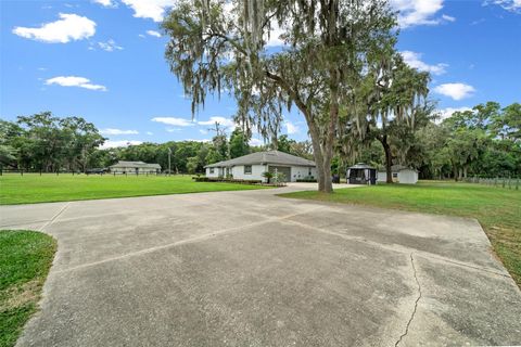 A home in ANTHONY