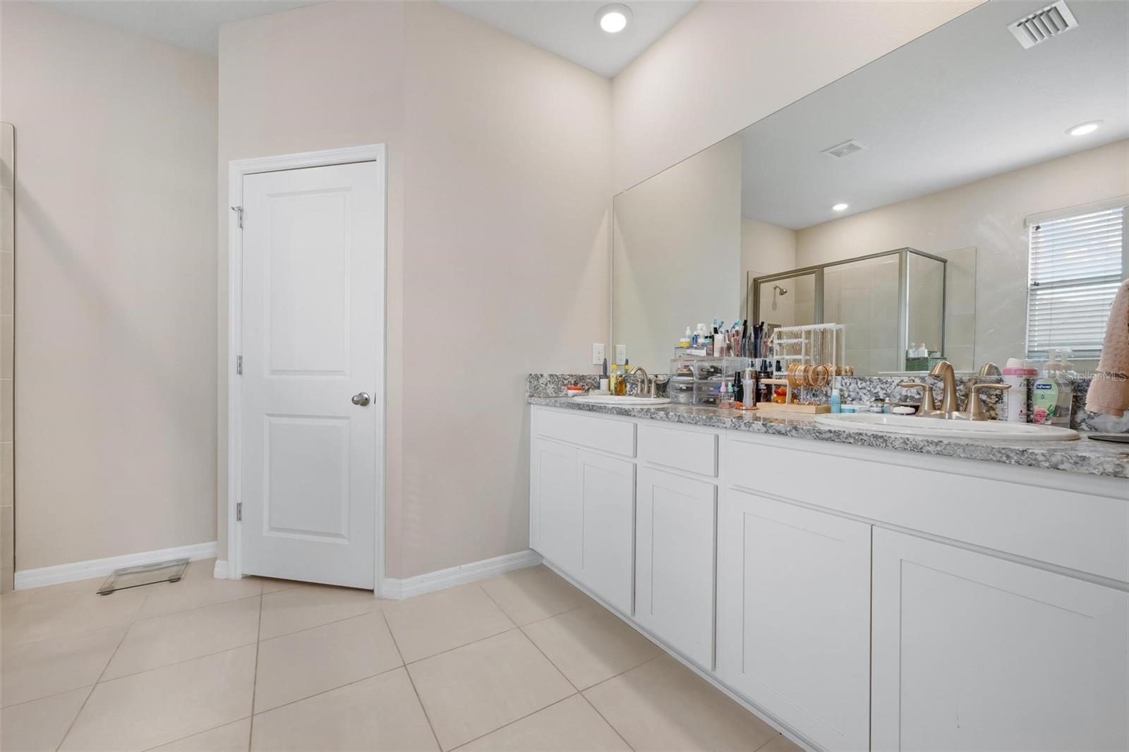 CODDINGTON PH I - Residential