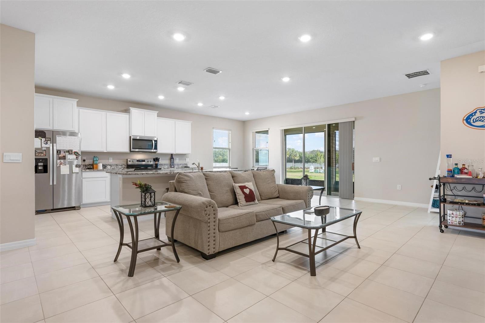 CODDINGTON PH I - Residential