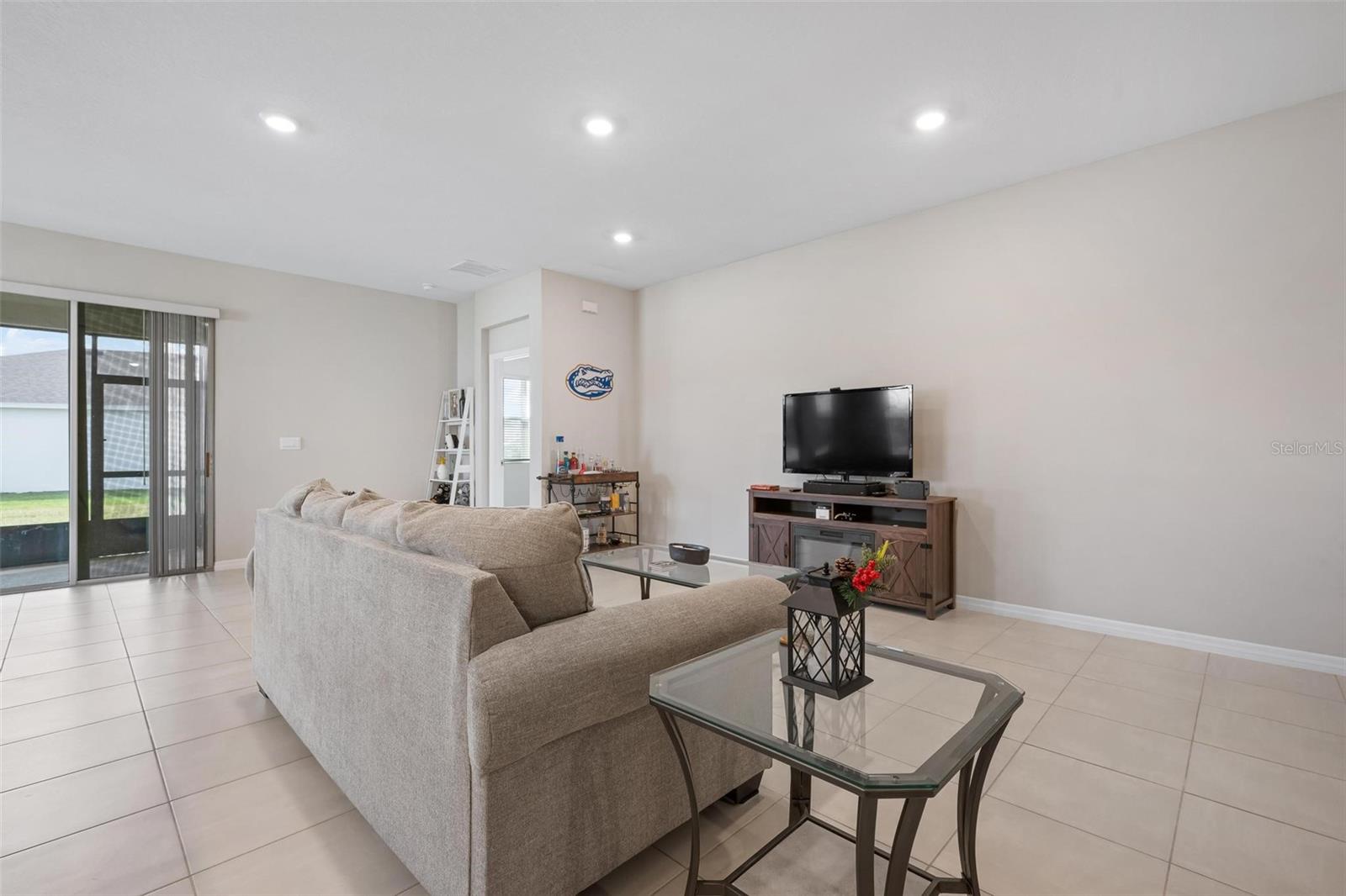 CODDINGTON PH I - Residential