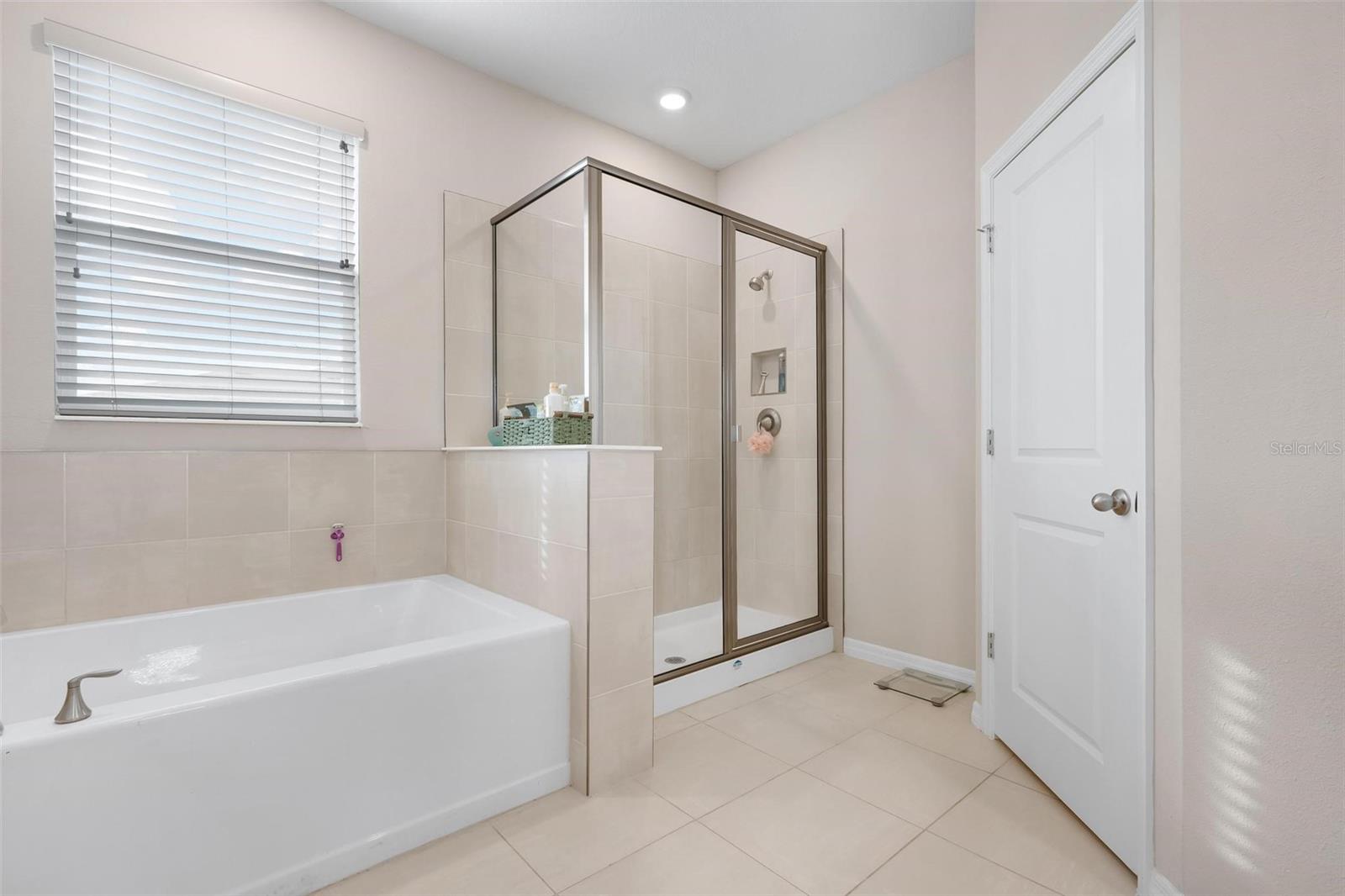 CODDINGTON PH I - Residential