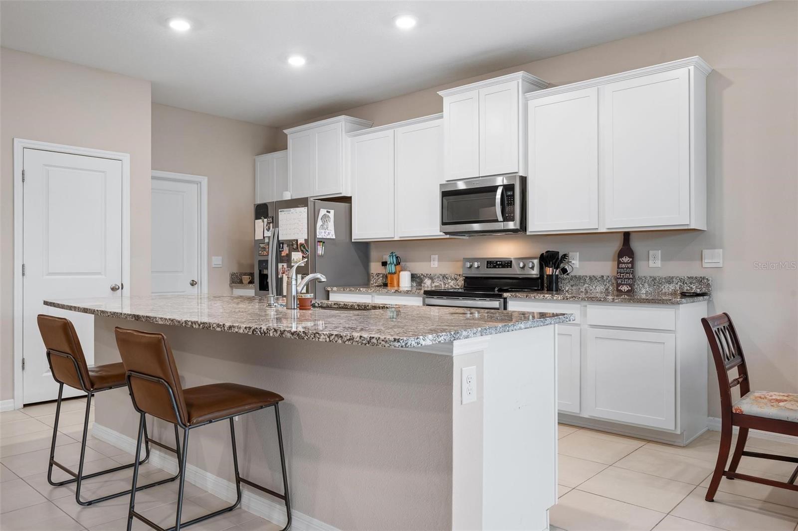 CODDINGTON PH I - Residential