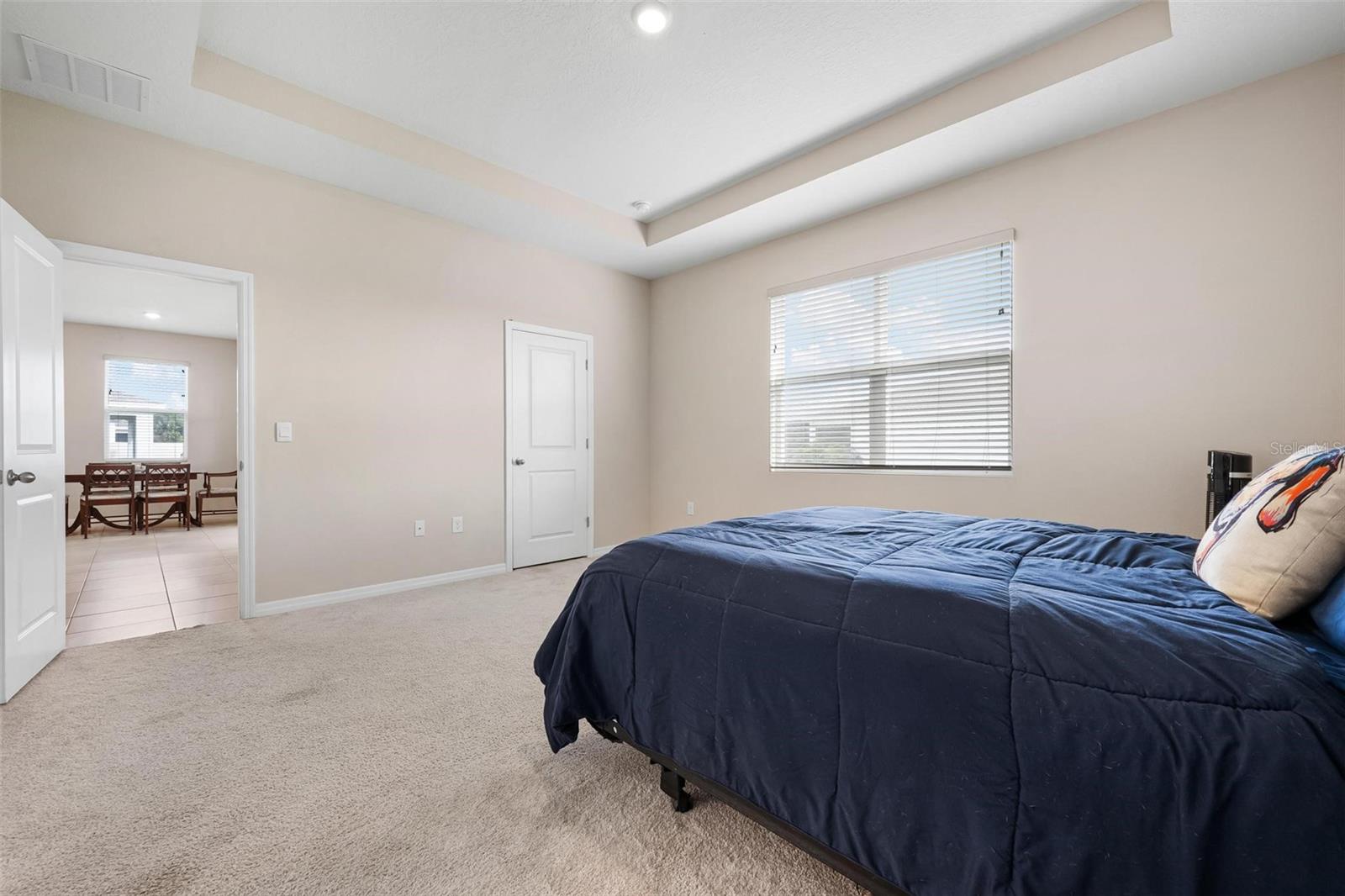 CODDINGTON PH I - Residential