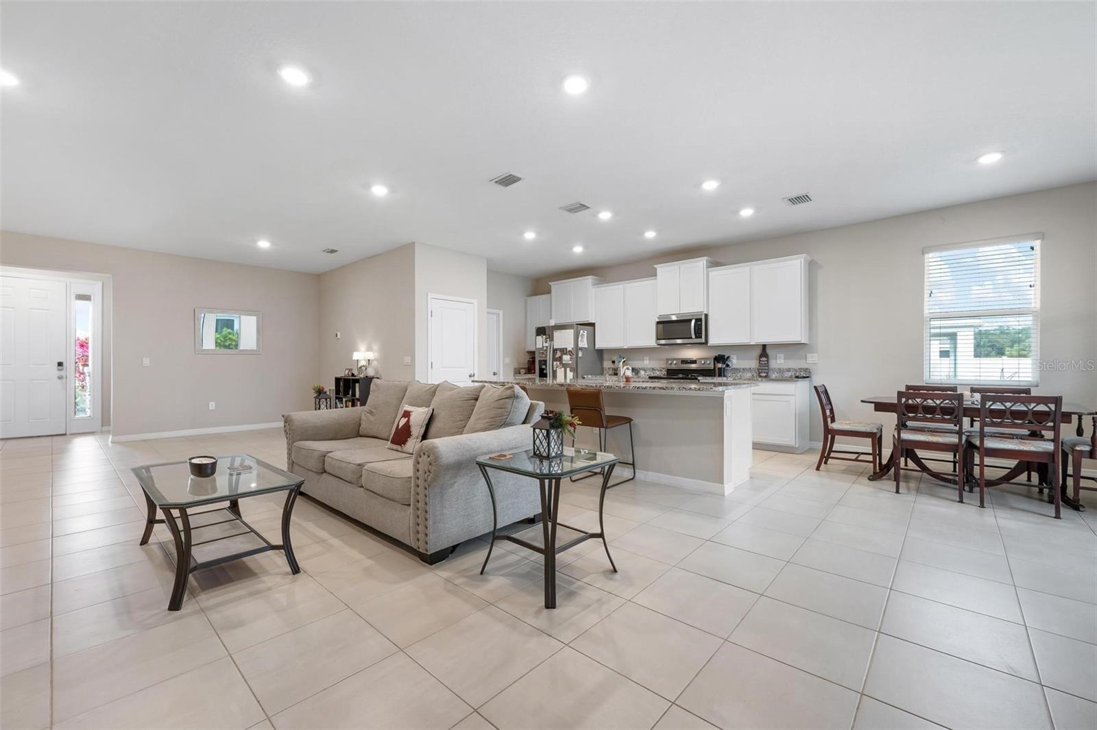 CODDINGTON PH I - Residential