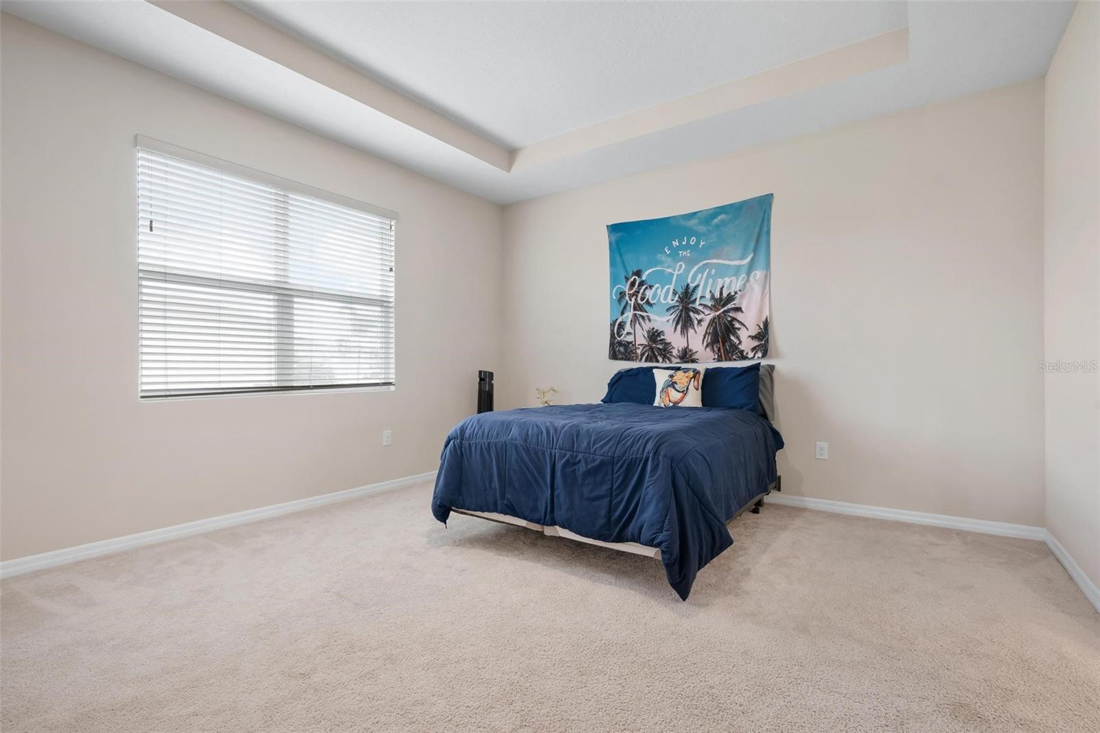 CODDINGTON PH I - Residential