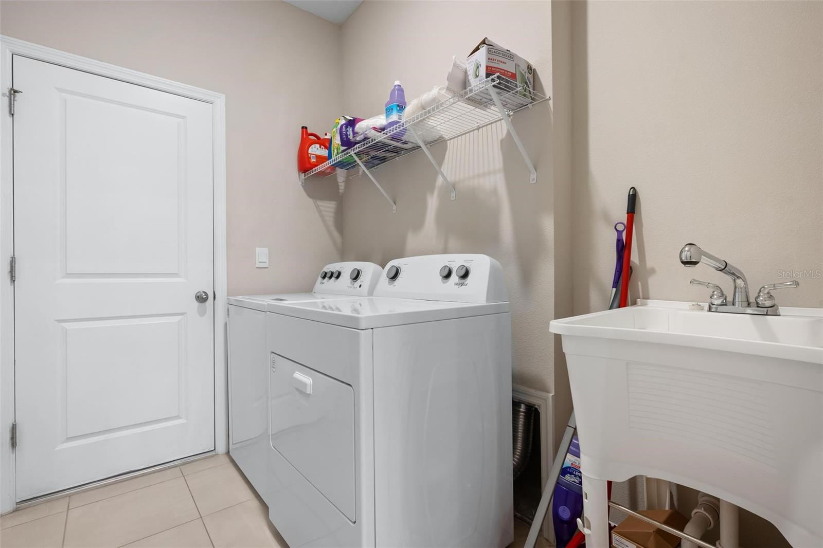 CODDINGTON PH I - Residential