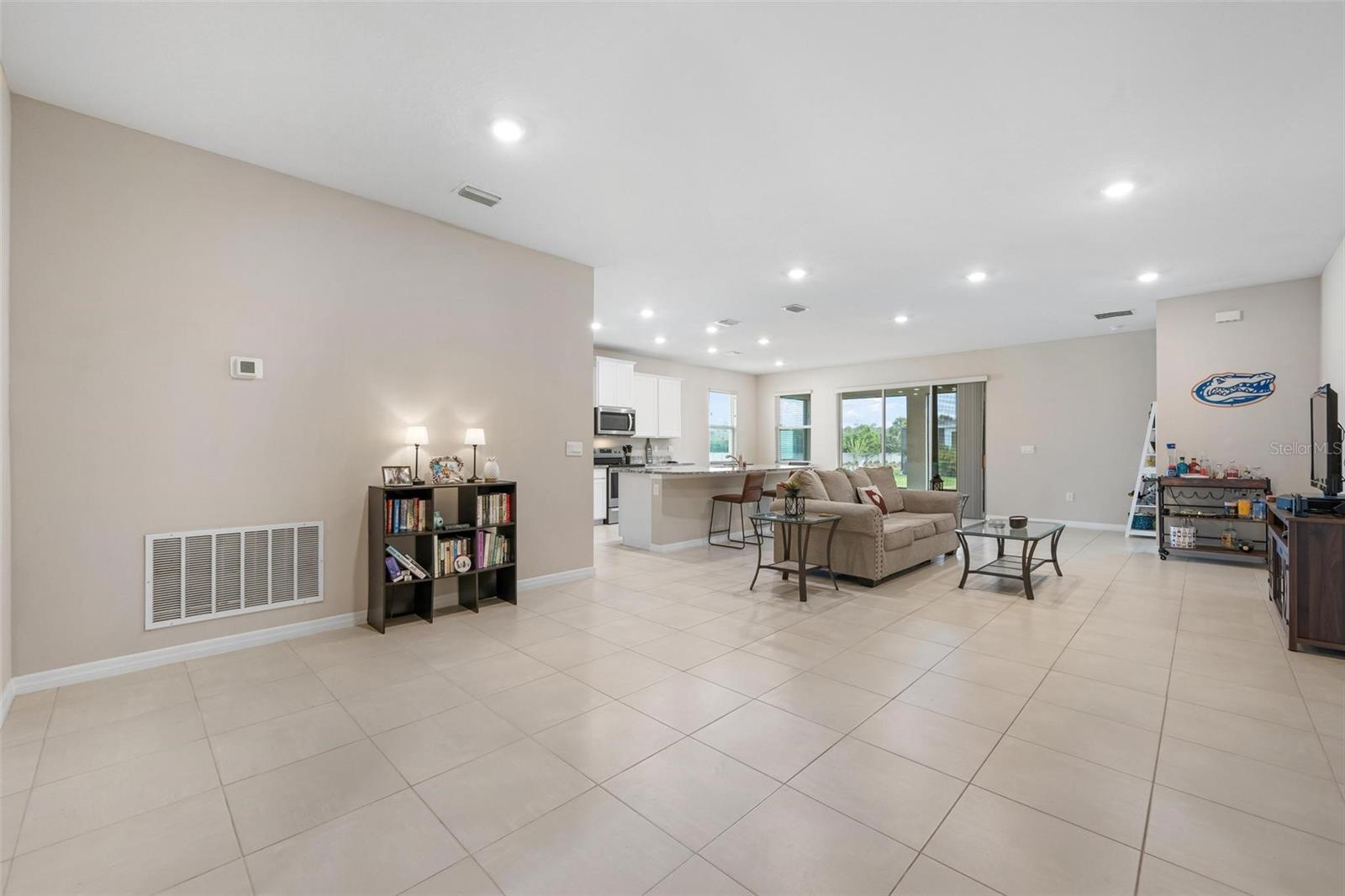 CODDINGTON PH I - Residential