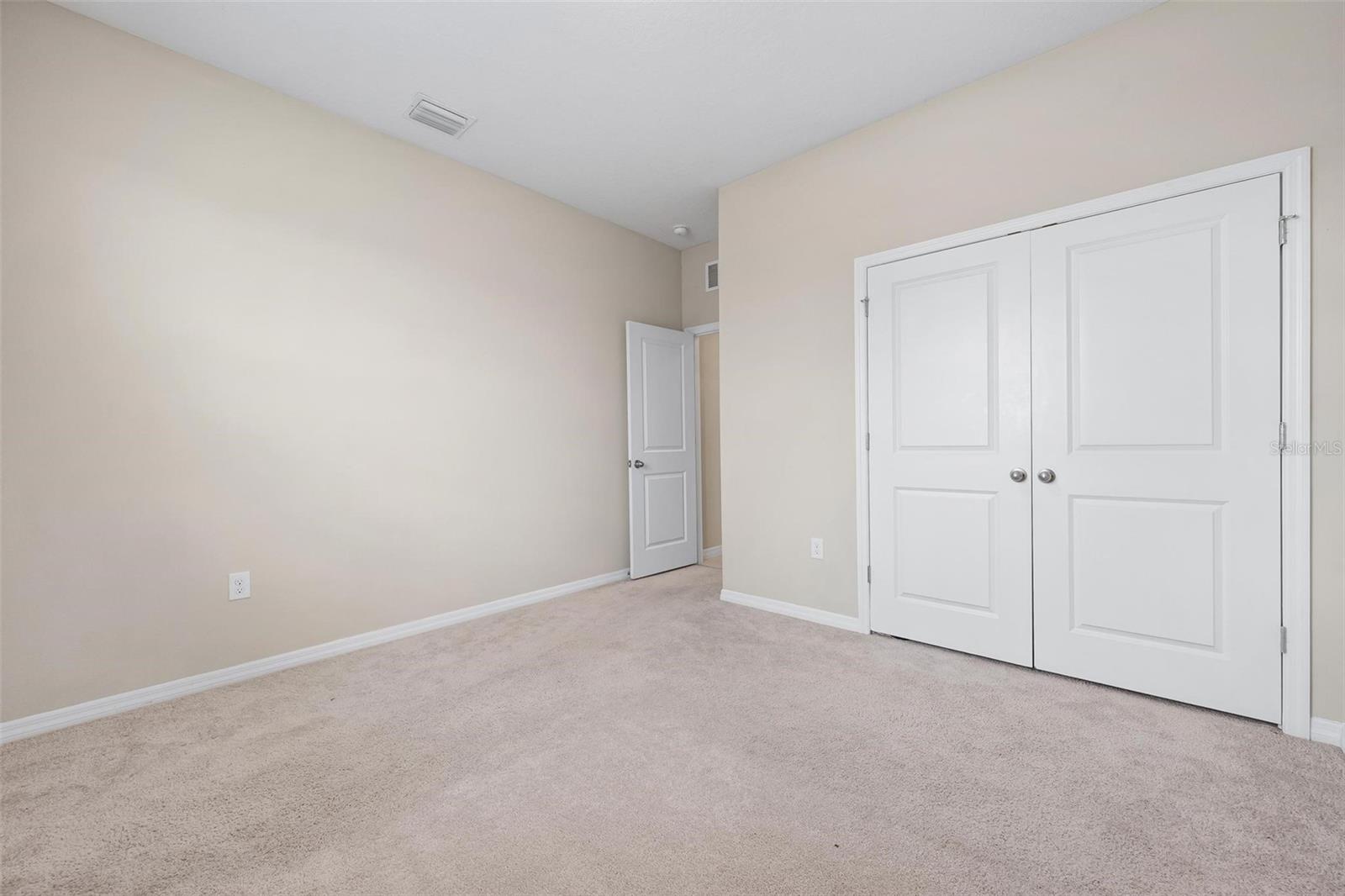 CODDINGTON PH I - Residential