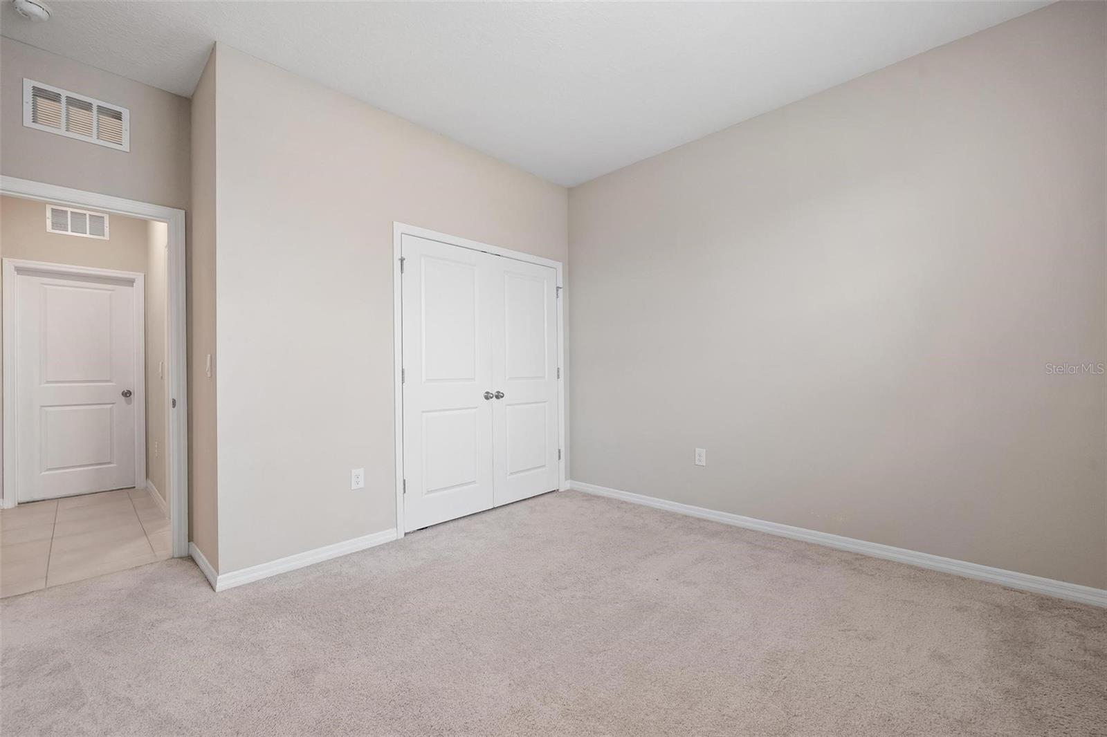 CODDINGTON PH I - Residential