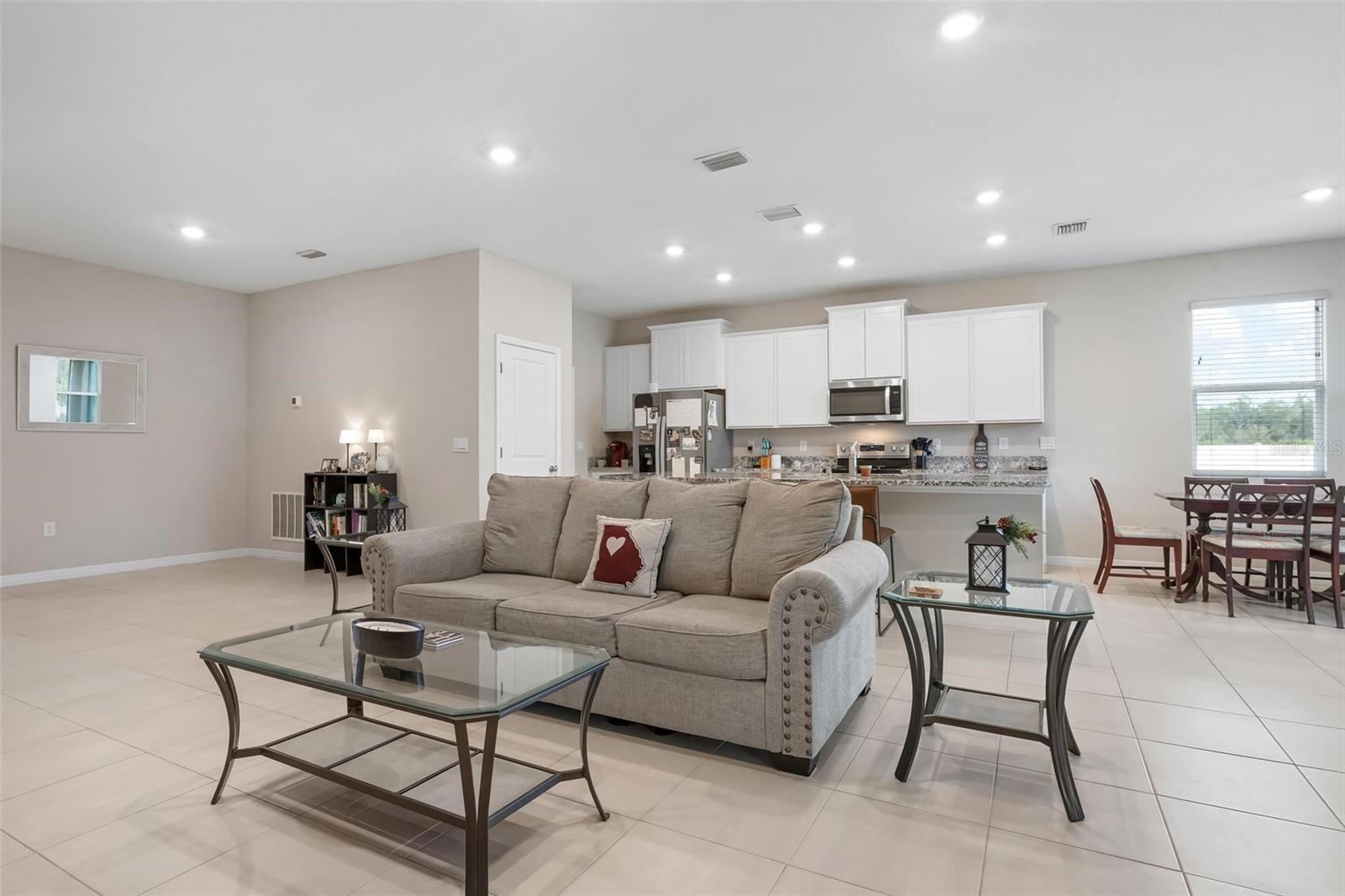 CODDINGTON PH I - Residential