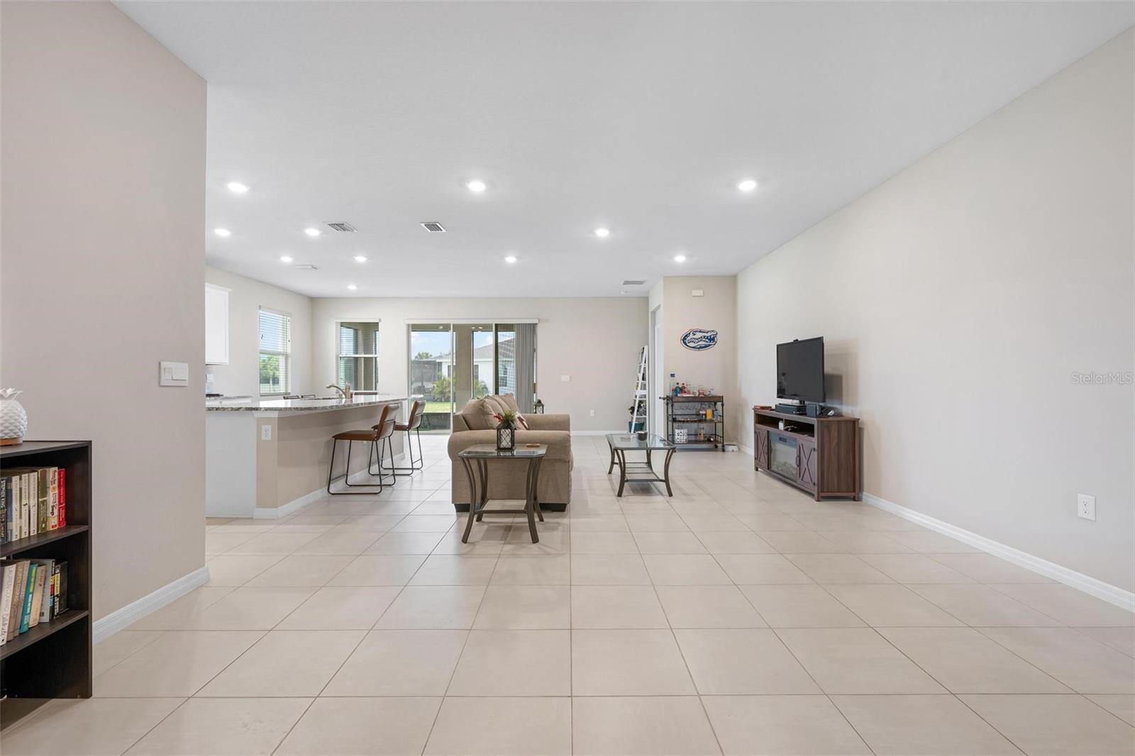 CODDINGTON PH I - Residential