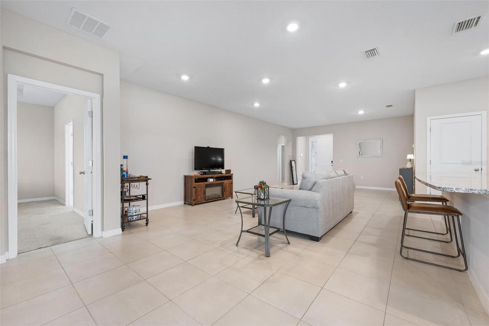 CODDINGTON PH I - Residential