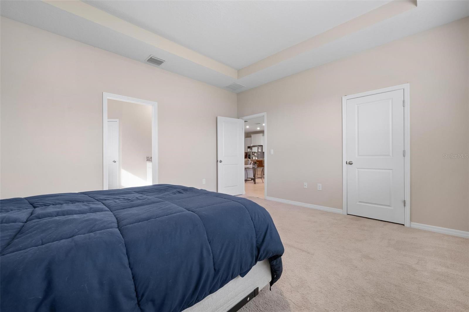 CODDINGTON PH I - Residential