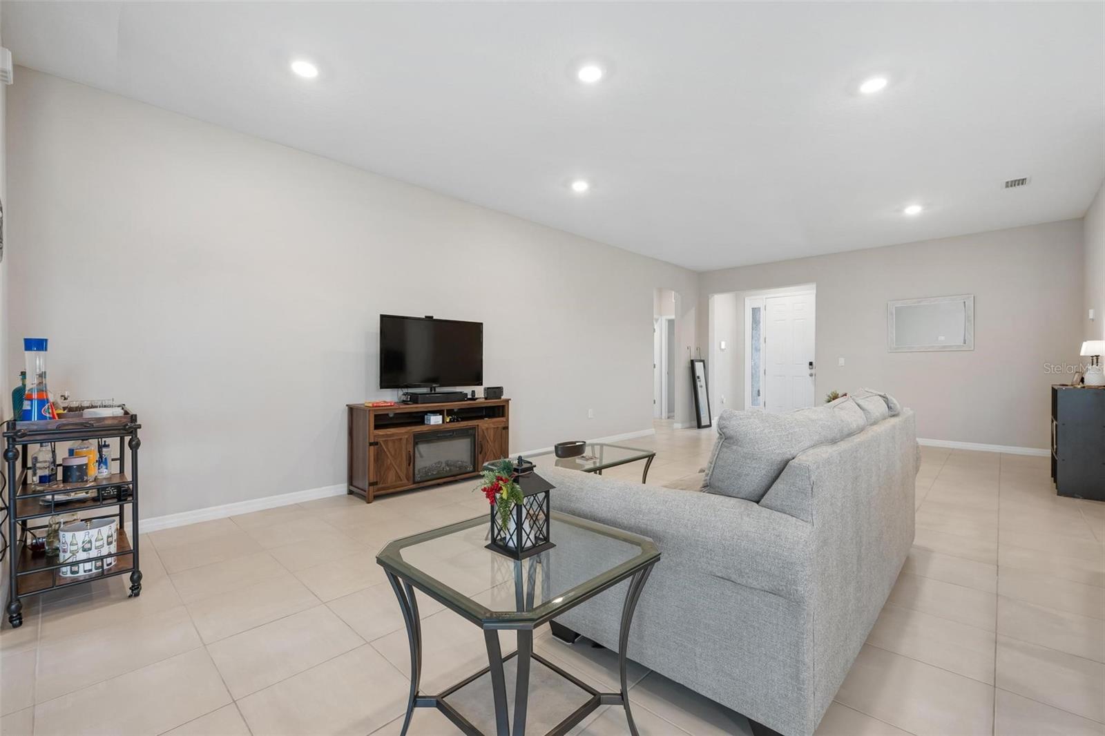 CODDINGTON PH I - Residential