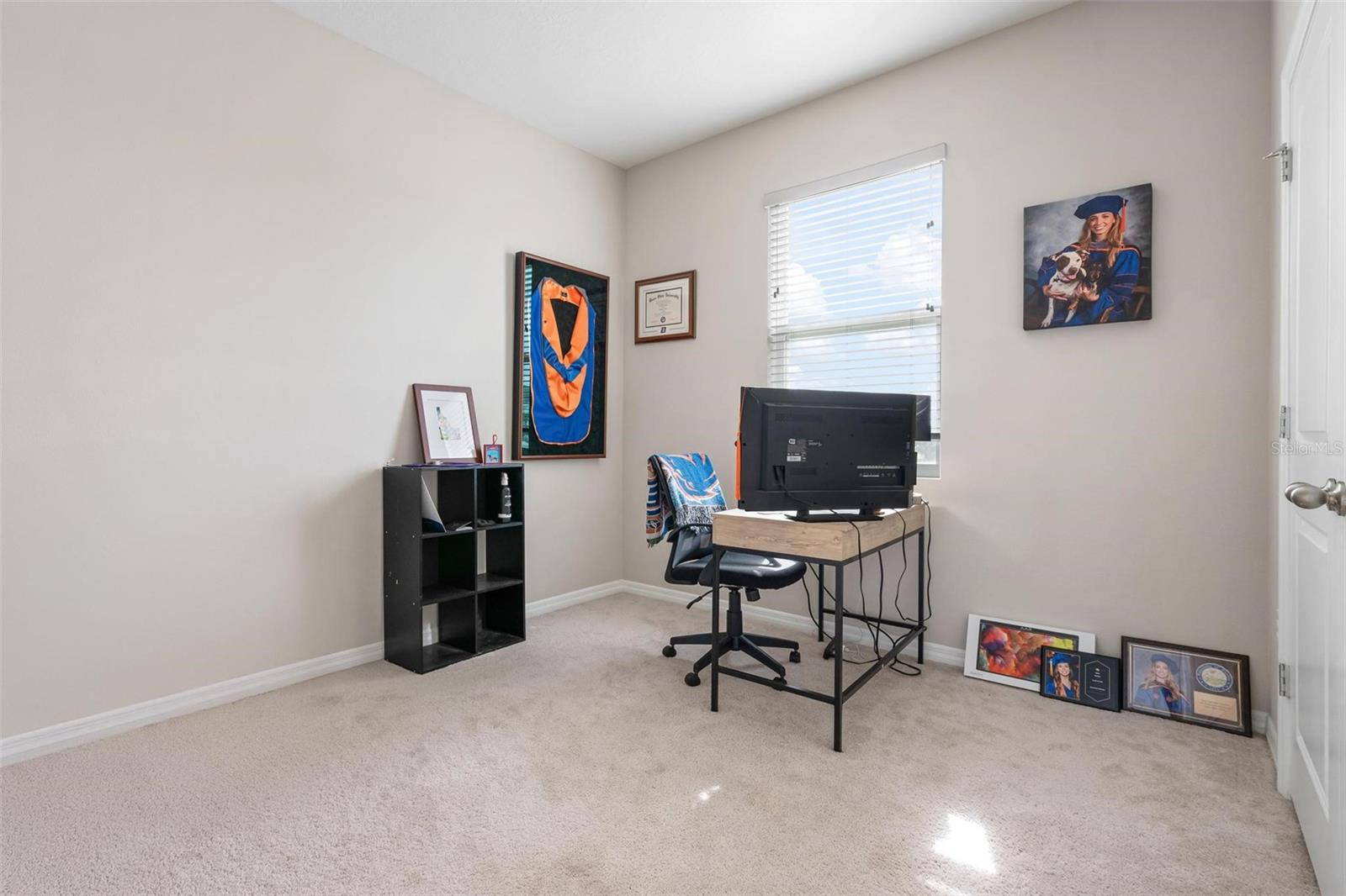 CODDINGTON PH I - Residential