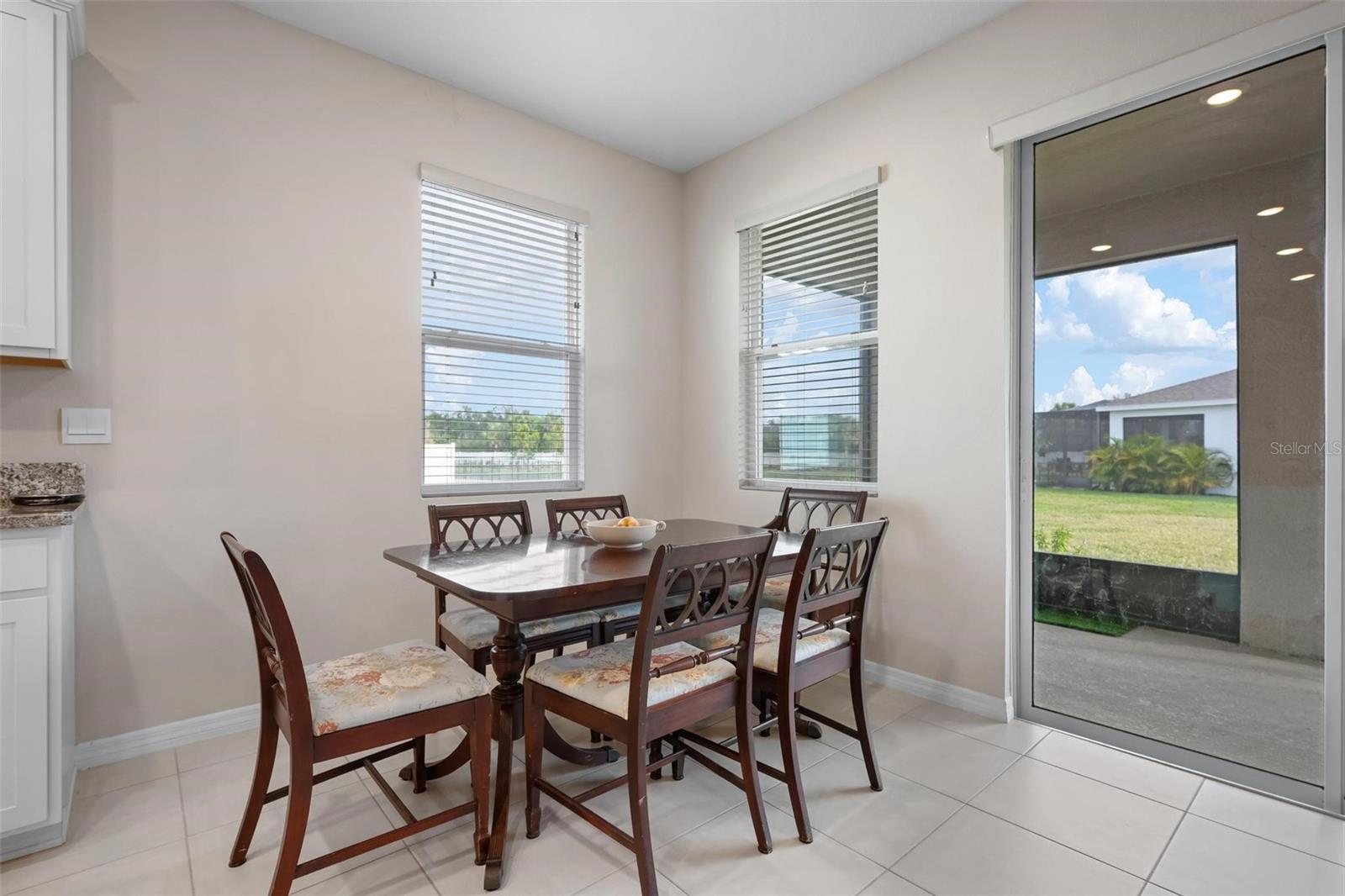 CODDINGTON PH I - Residential