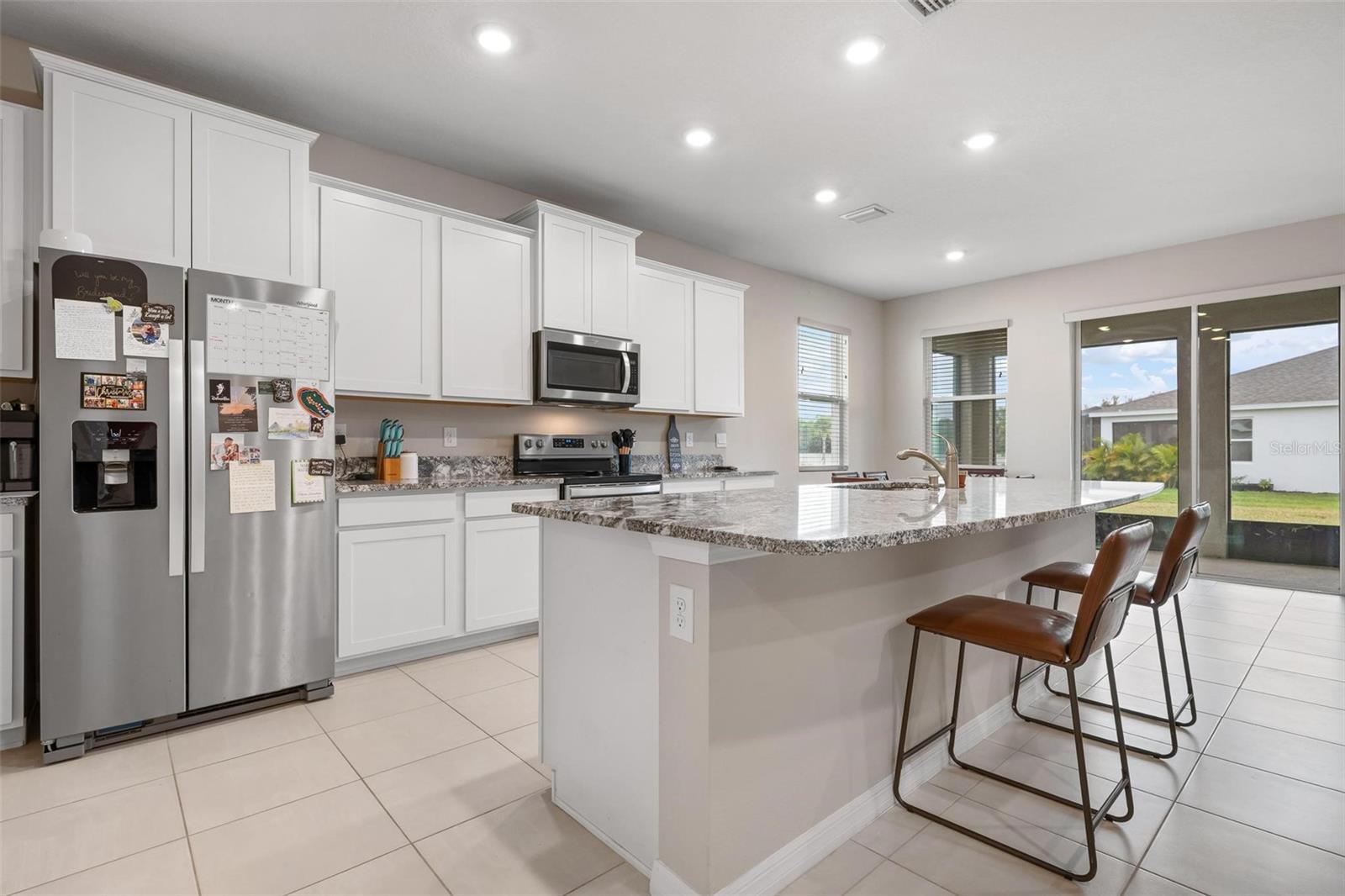 CODDINGTON PH I - Residential