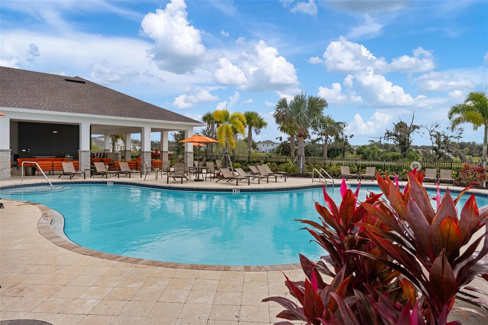 CODDINGTON PH I - Residential