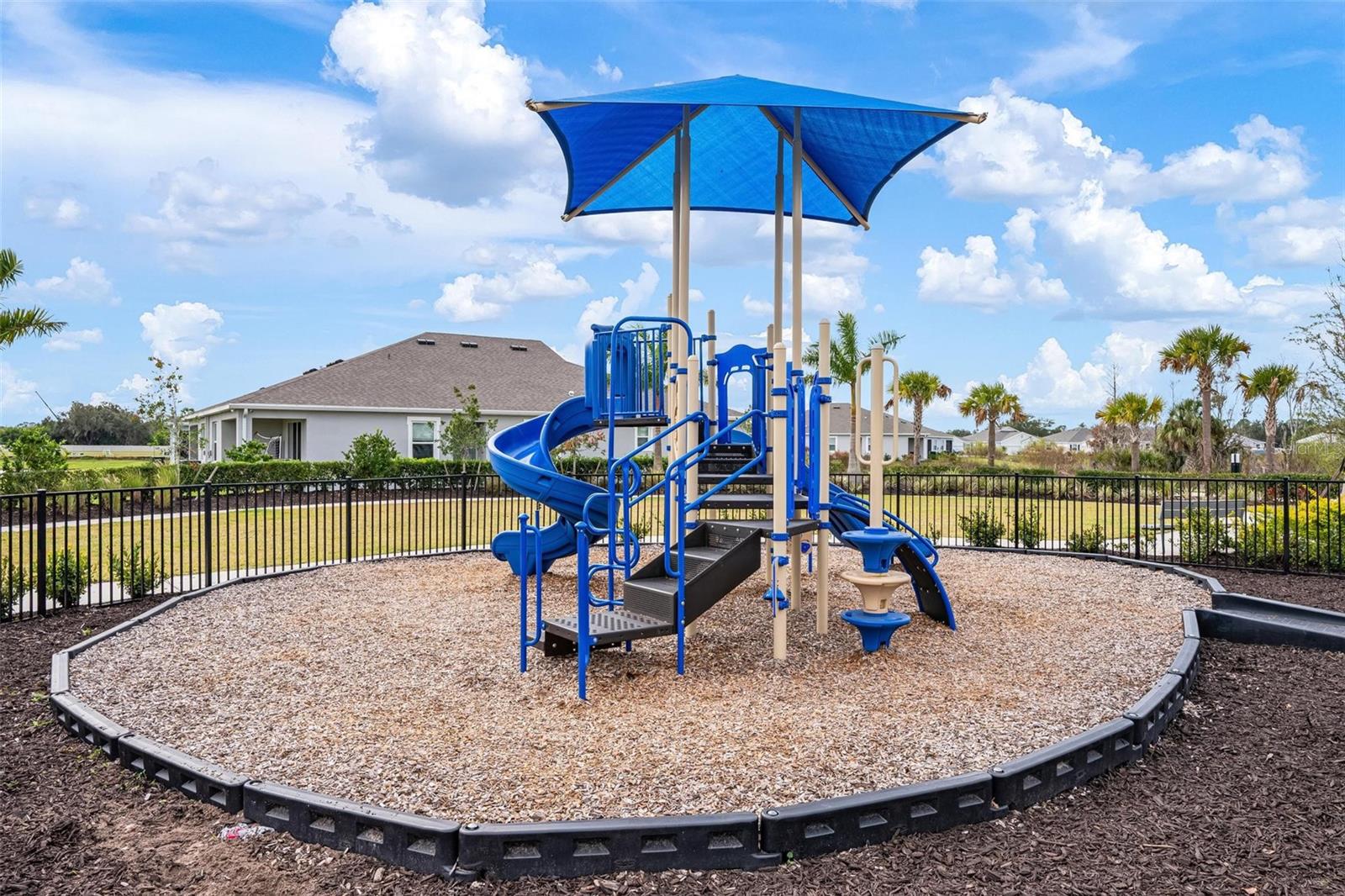 CODDINGTON PH I - Residential