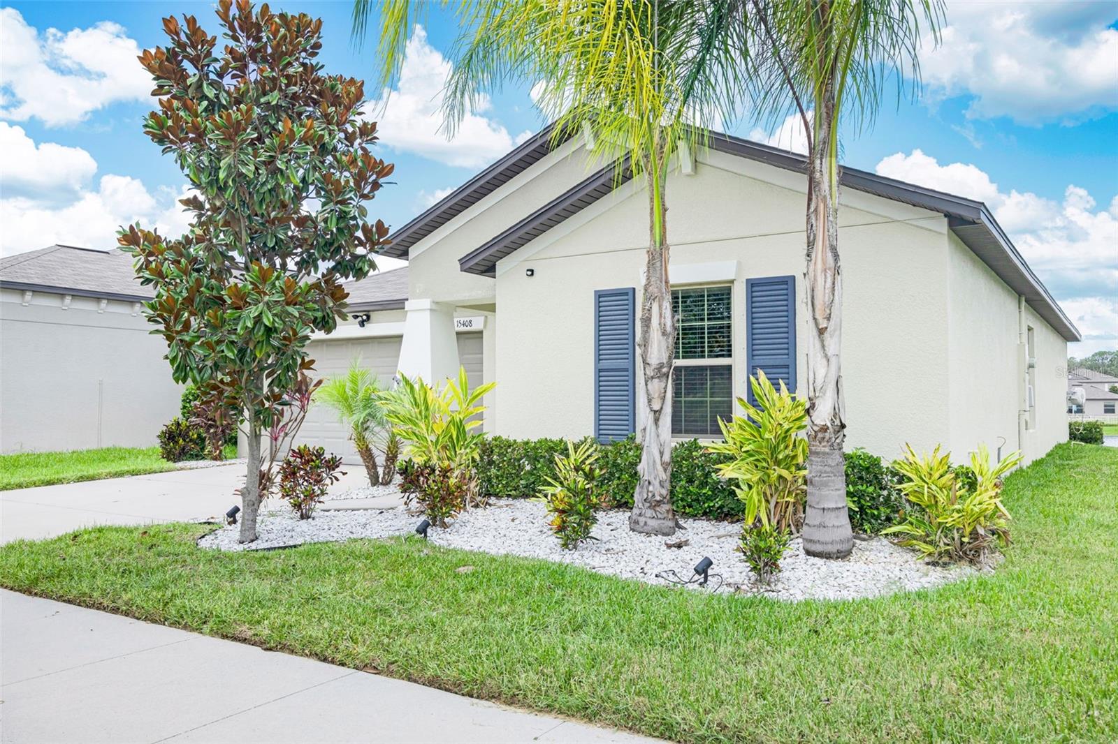 15408 WICKED STRONG STREET