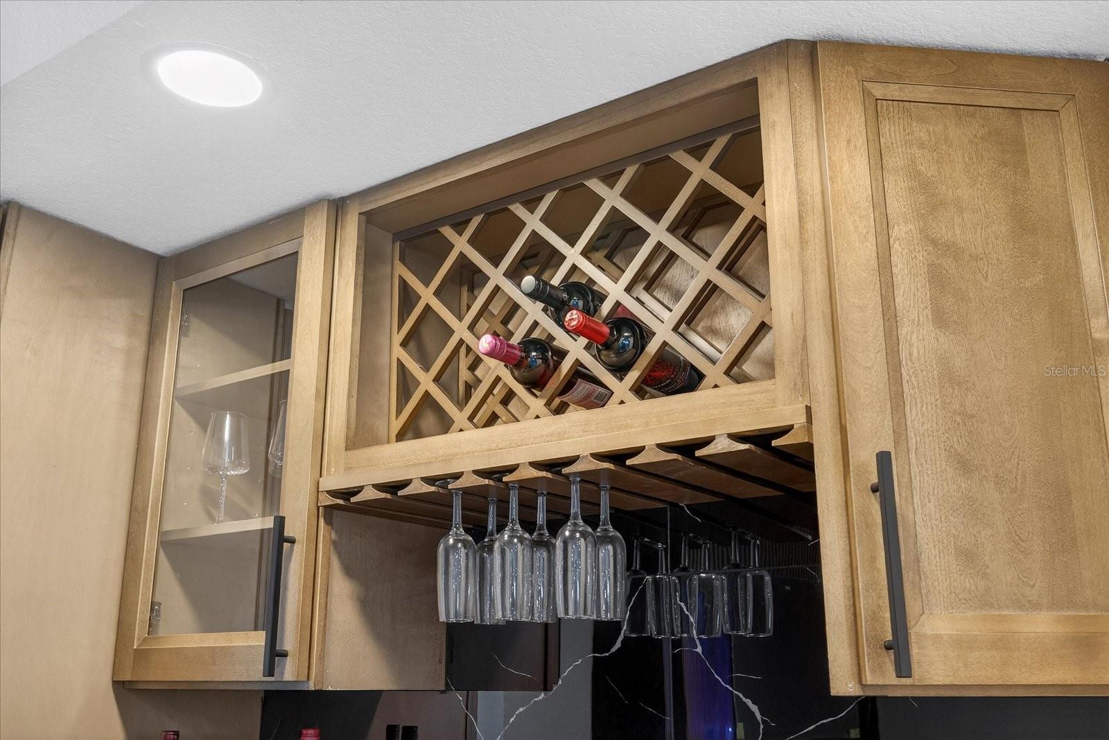 TAMPA SHORES INC #1 UN 1A REP - Residential