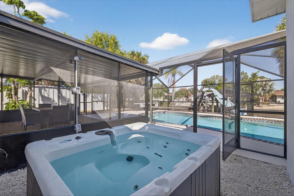 Photo of 10709 Dowry Avenue, Tampa, FL 33615 (MLS # TB8457751)