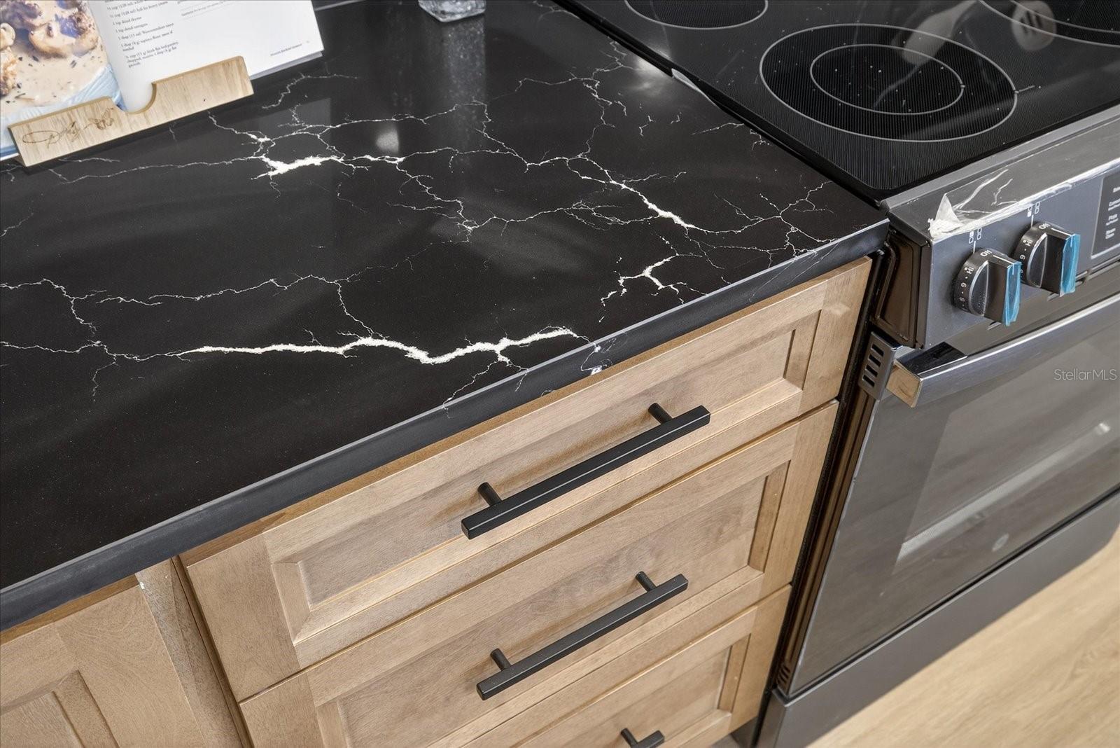 TAMPA SHORES INC #1 UN 1A REP - Residential