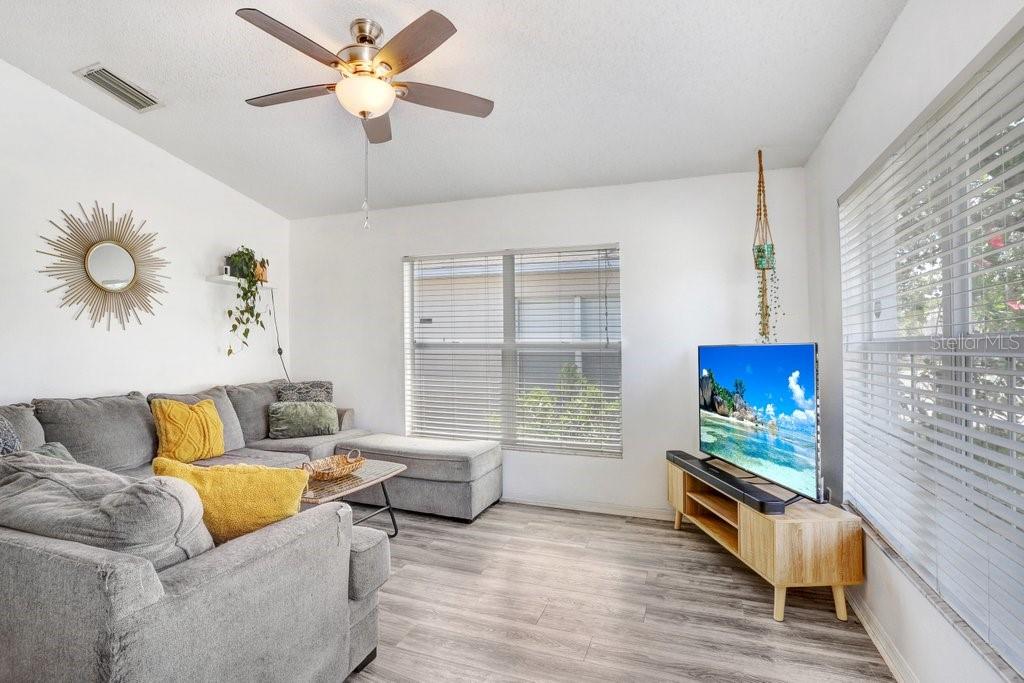 13523 PRESTWICK DRIVE
