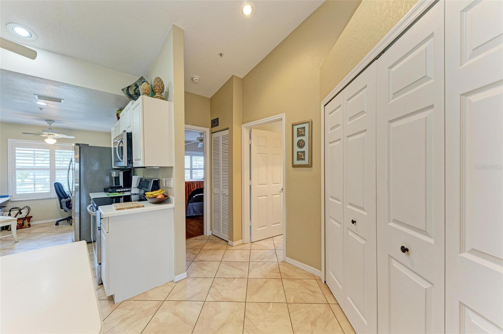 FAIRWAY GARDENS AT TARA - Residential